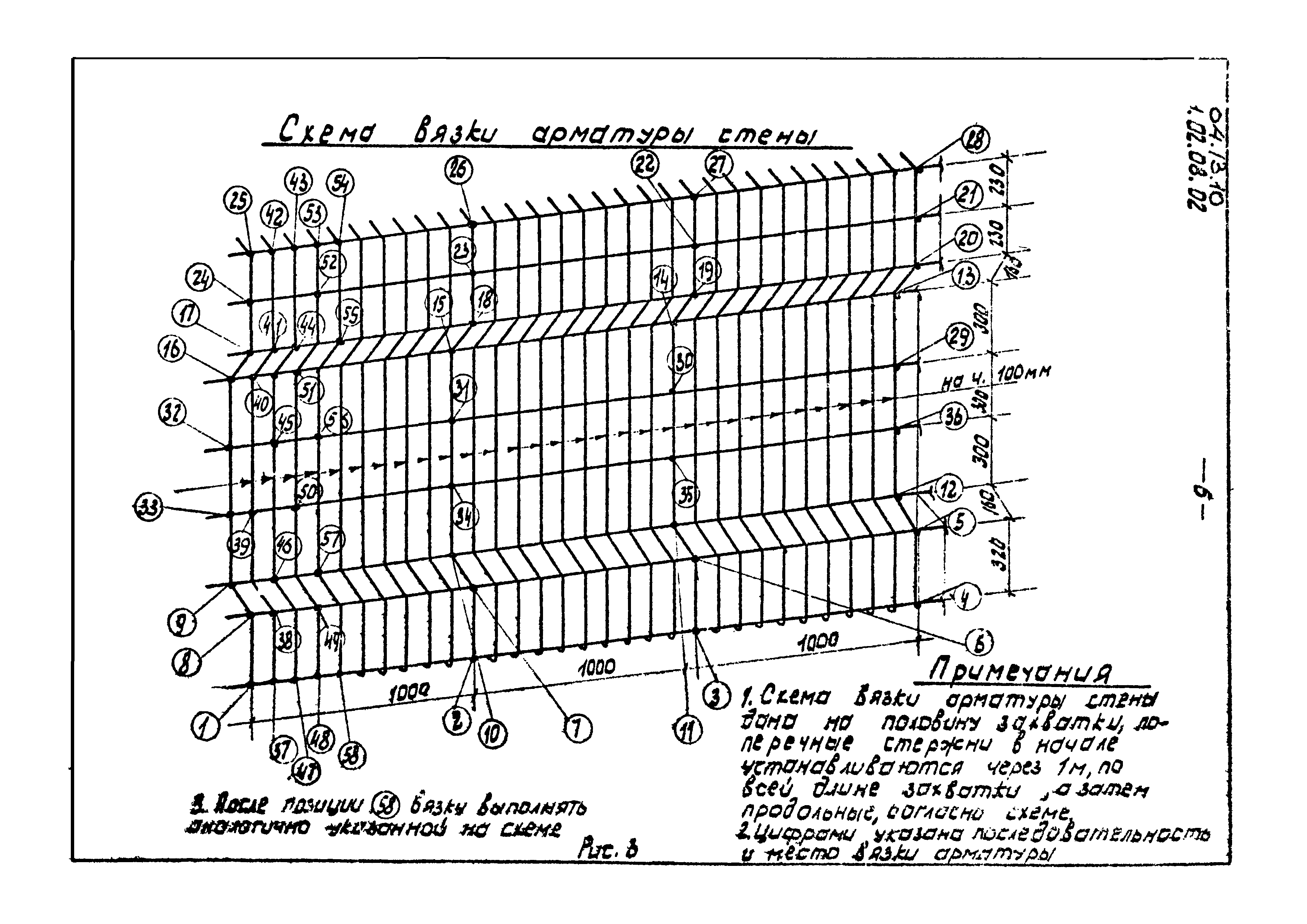 ТТК 04.13.10