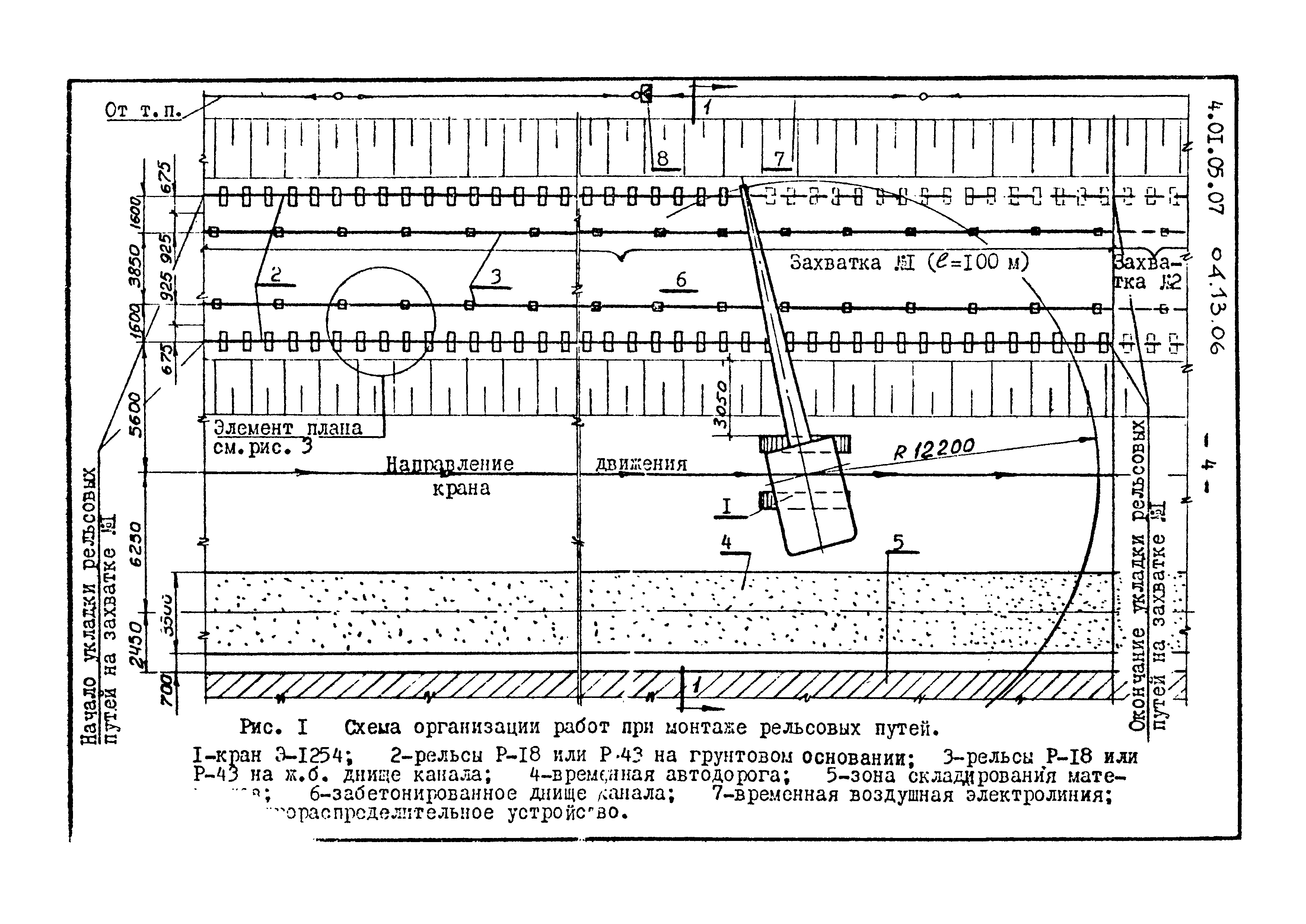 ТТК 04.13.06