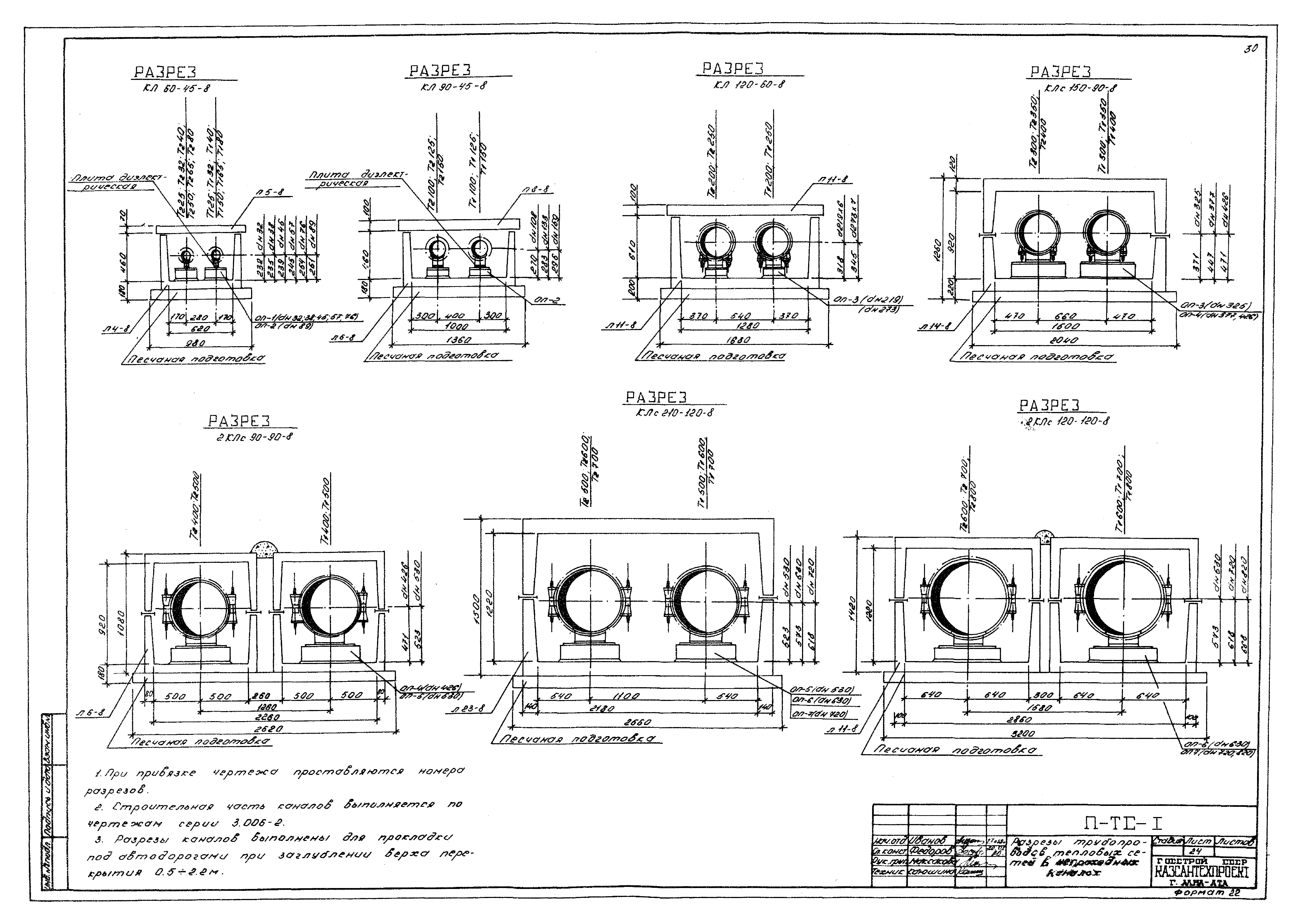 Альбом И9-1