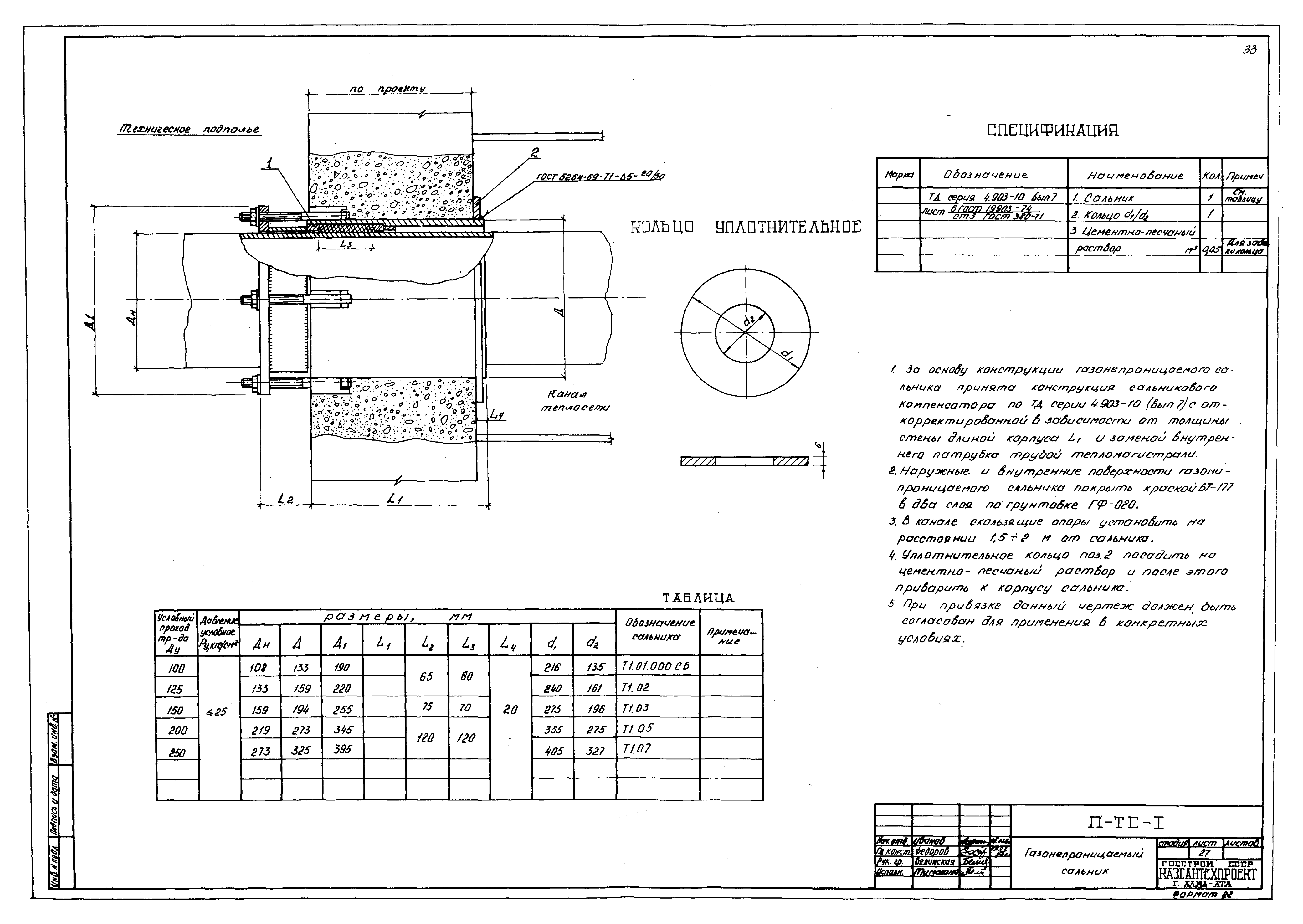 Альбом И9-1