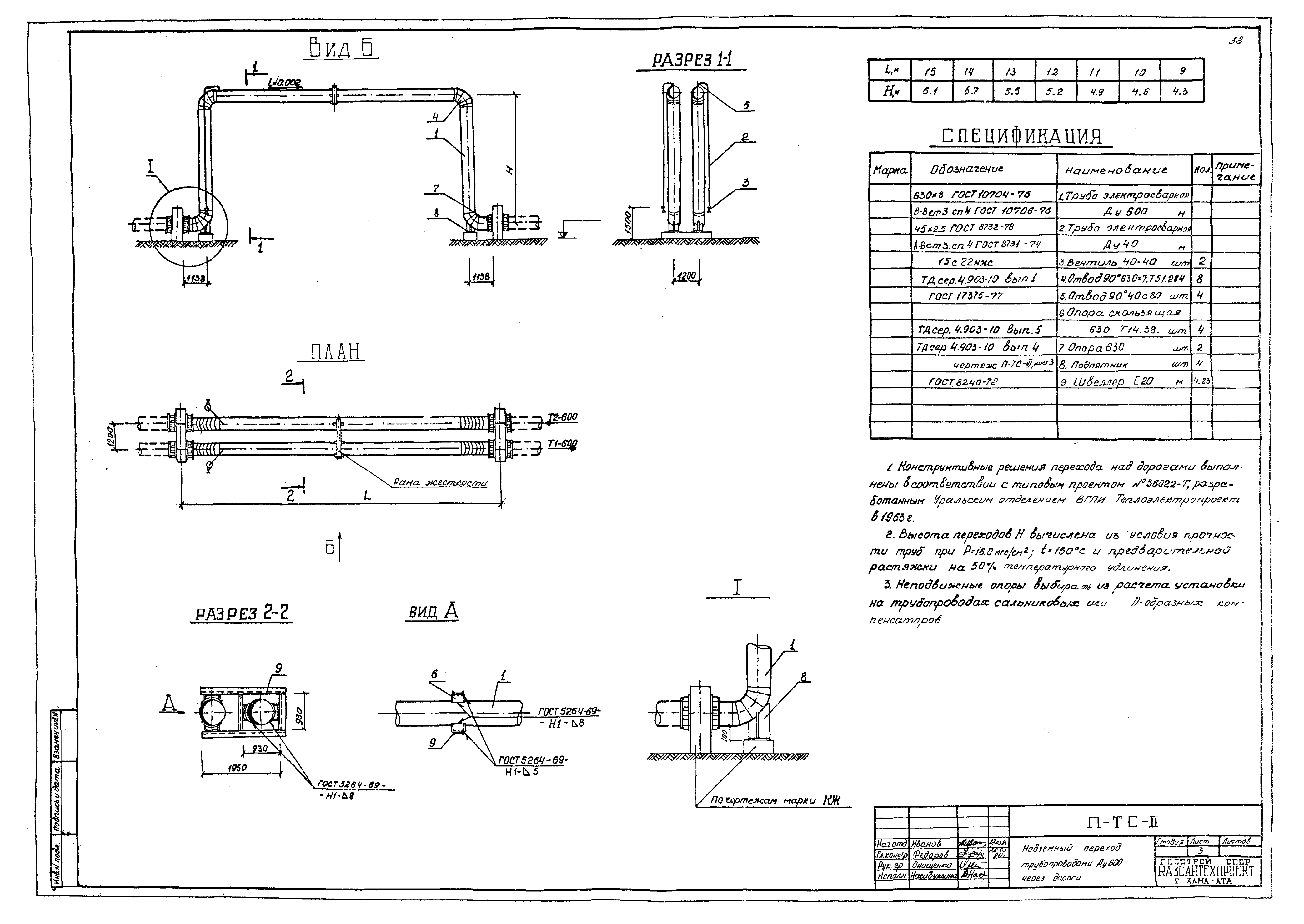 Альбом И9-1