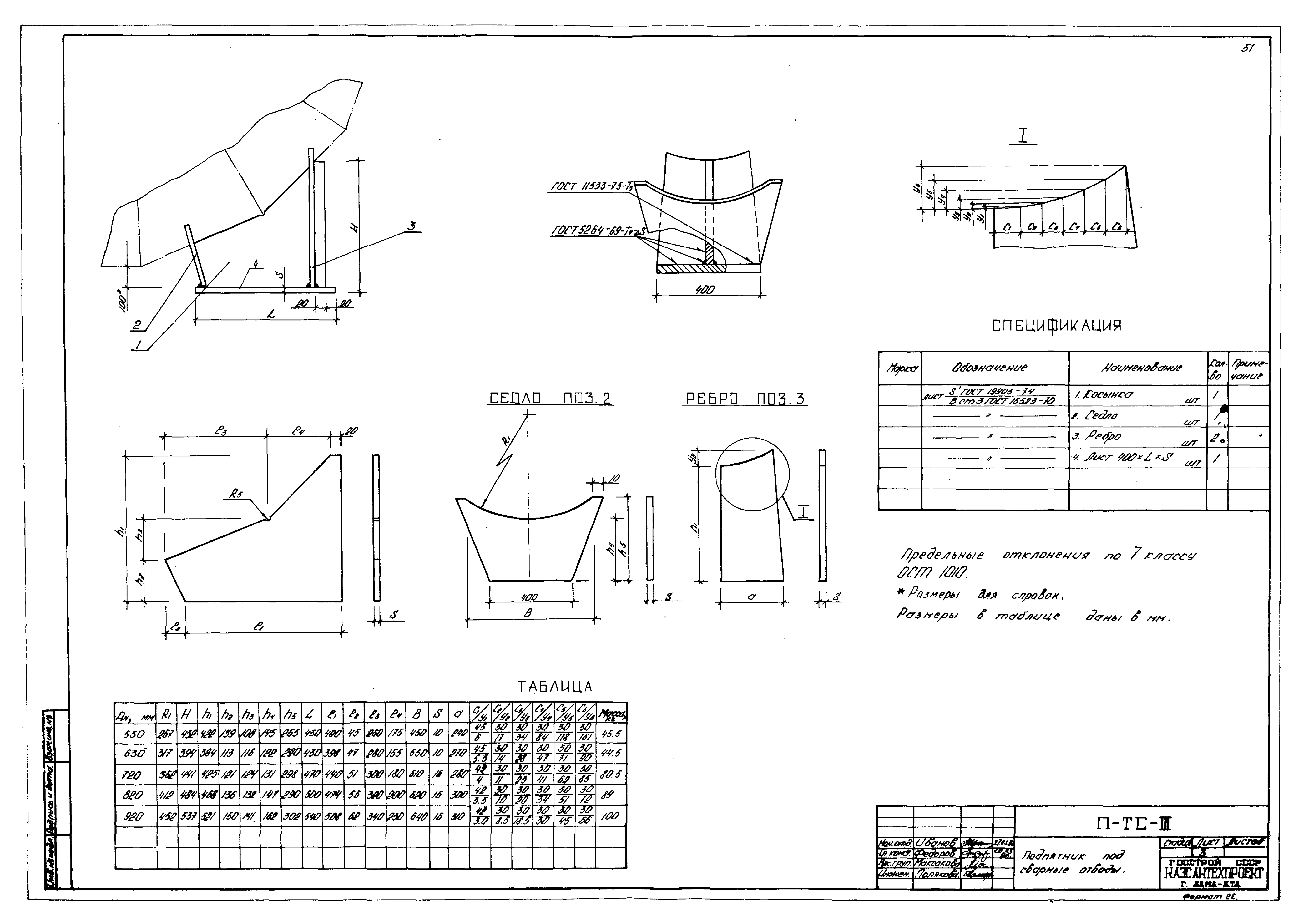 Альбом И9-1