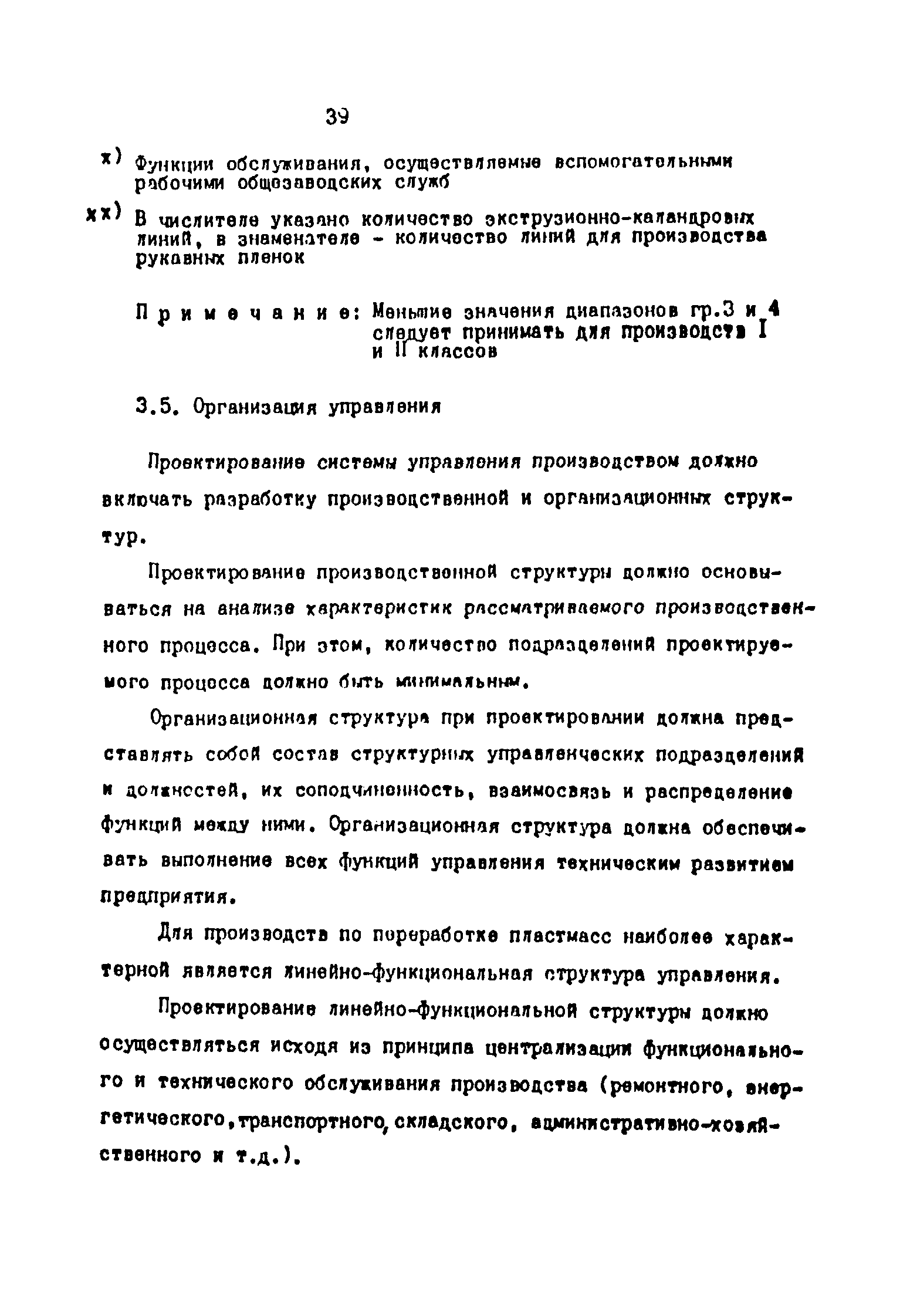 ОНТП 2-87