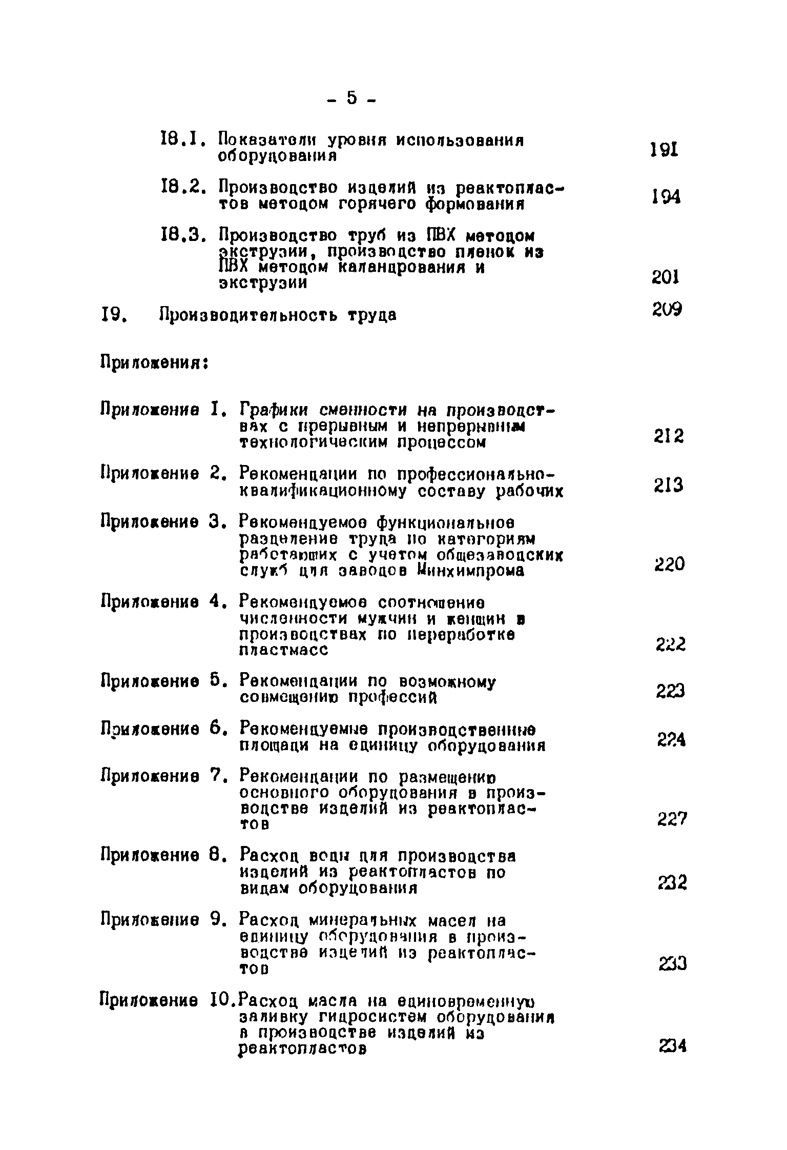 ОНТП 2-87