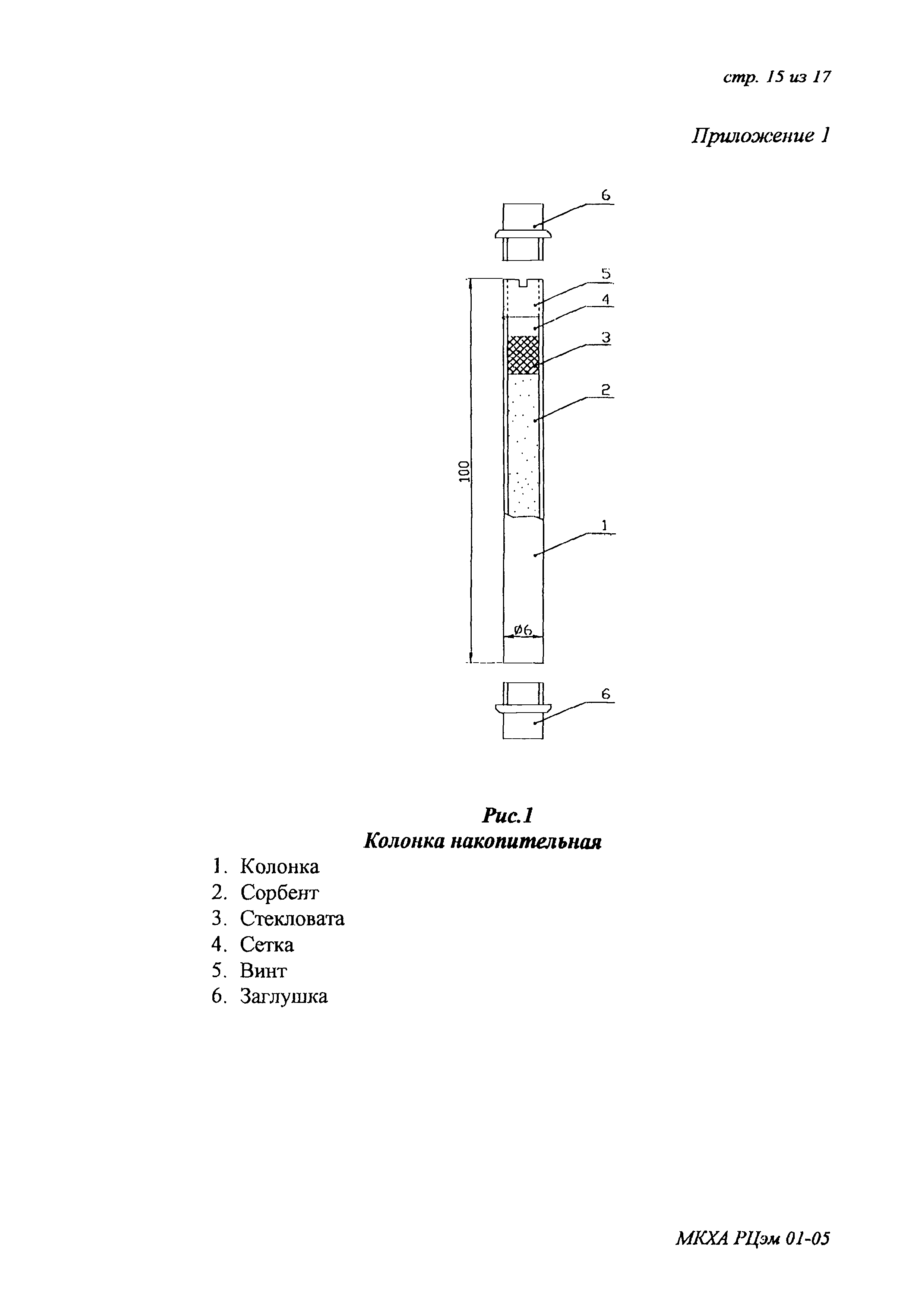 ПНД Ф 13.2:3.37-03