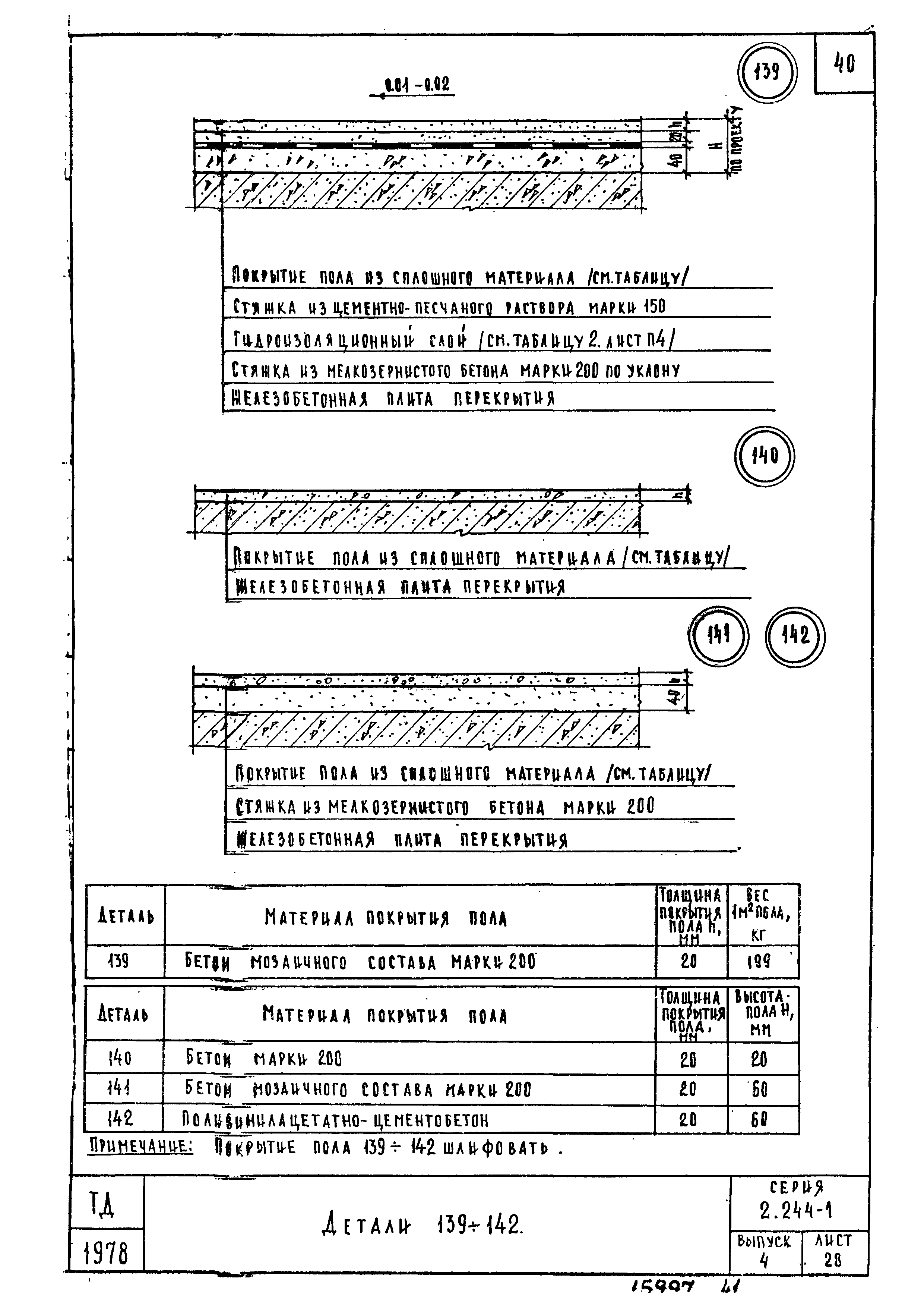 Серия 2.244-1