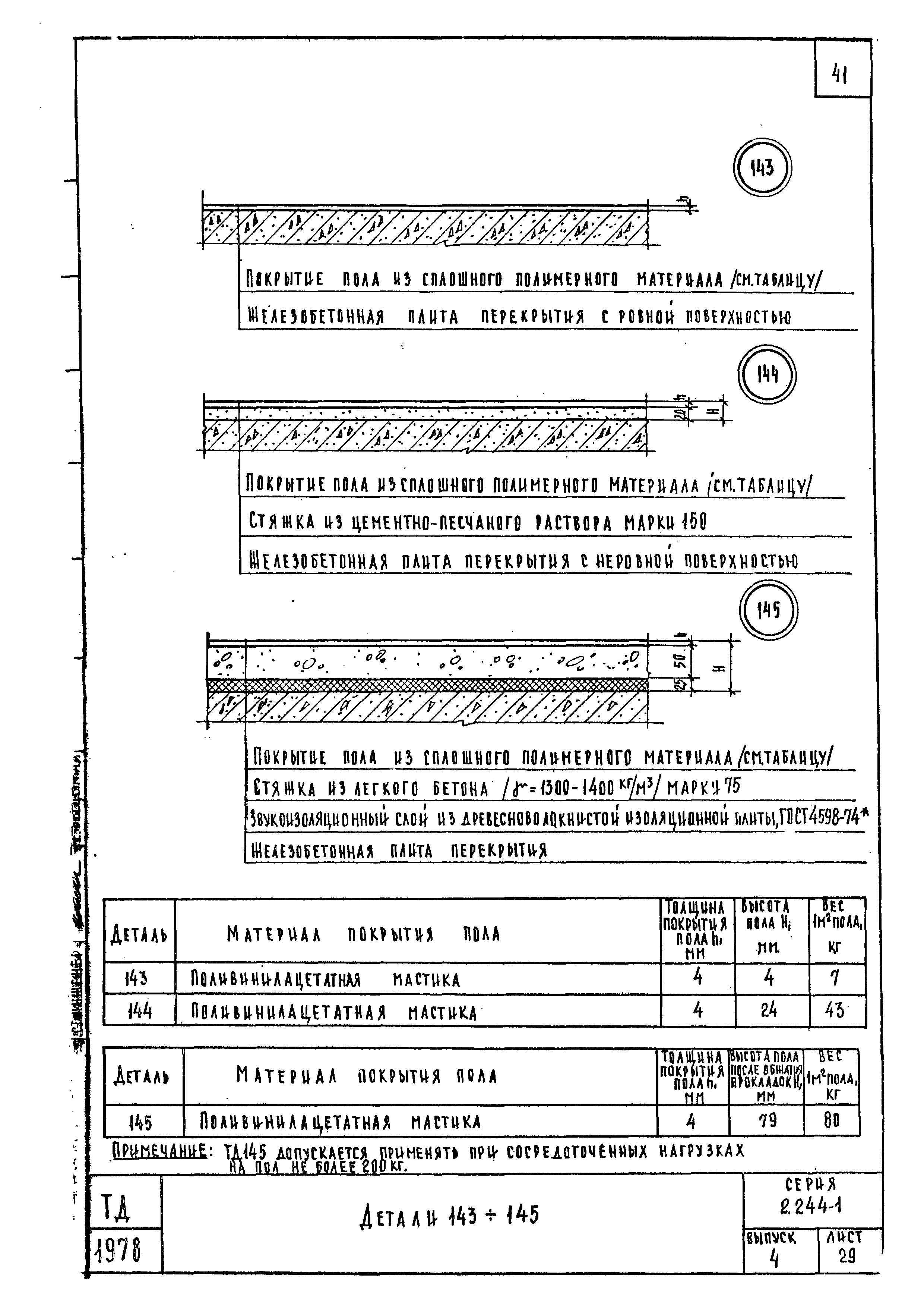 Серия 2.244-1