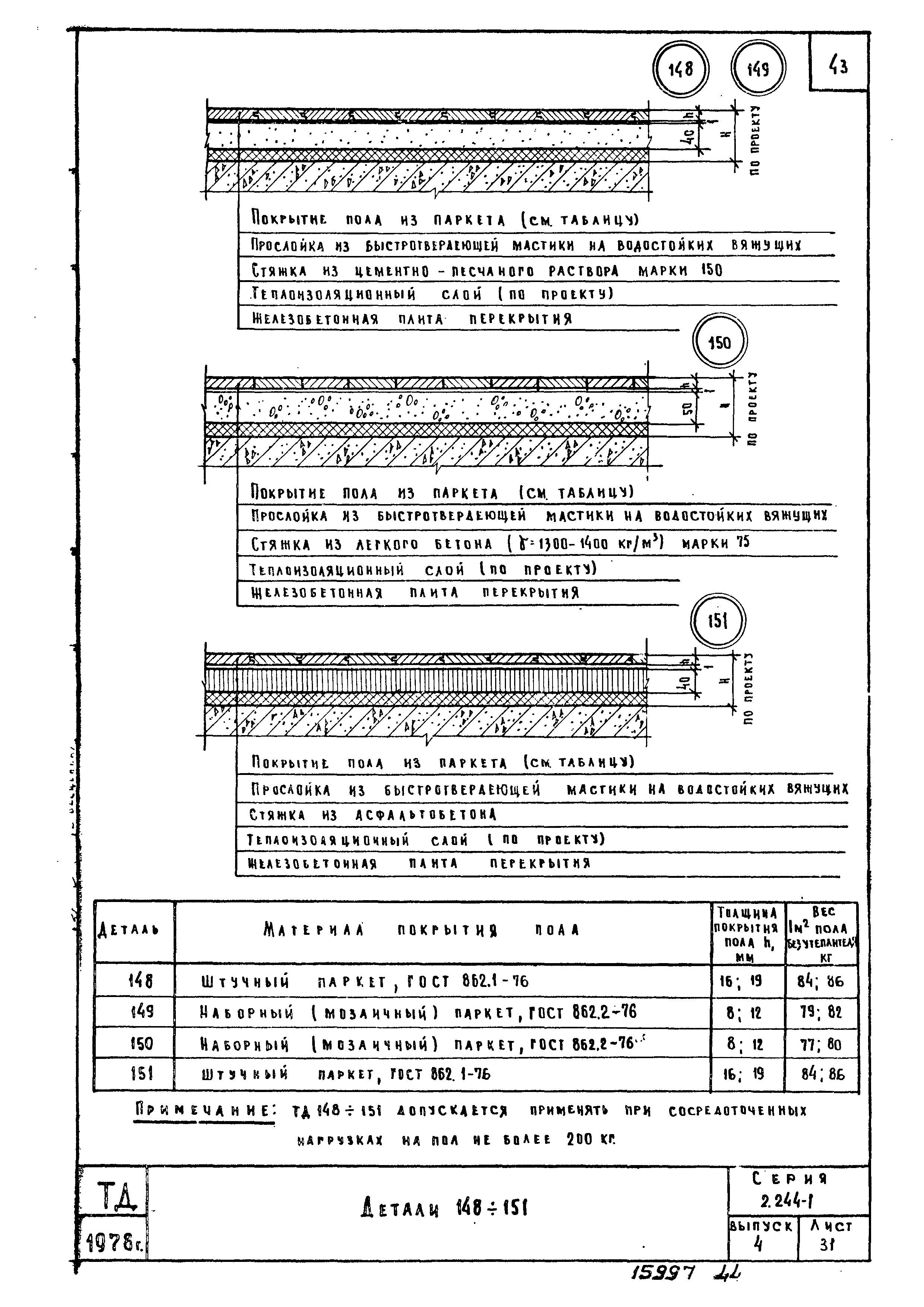 Серия 2.244-1