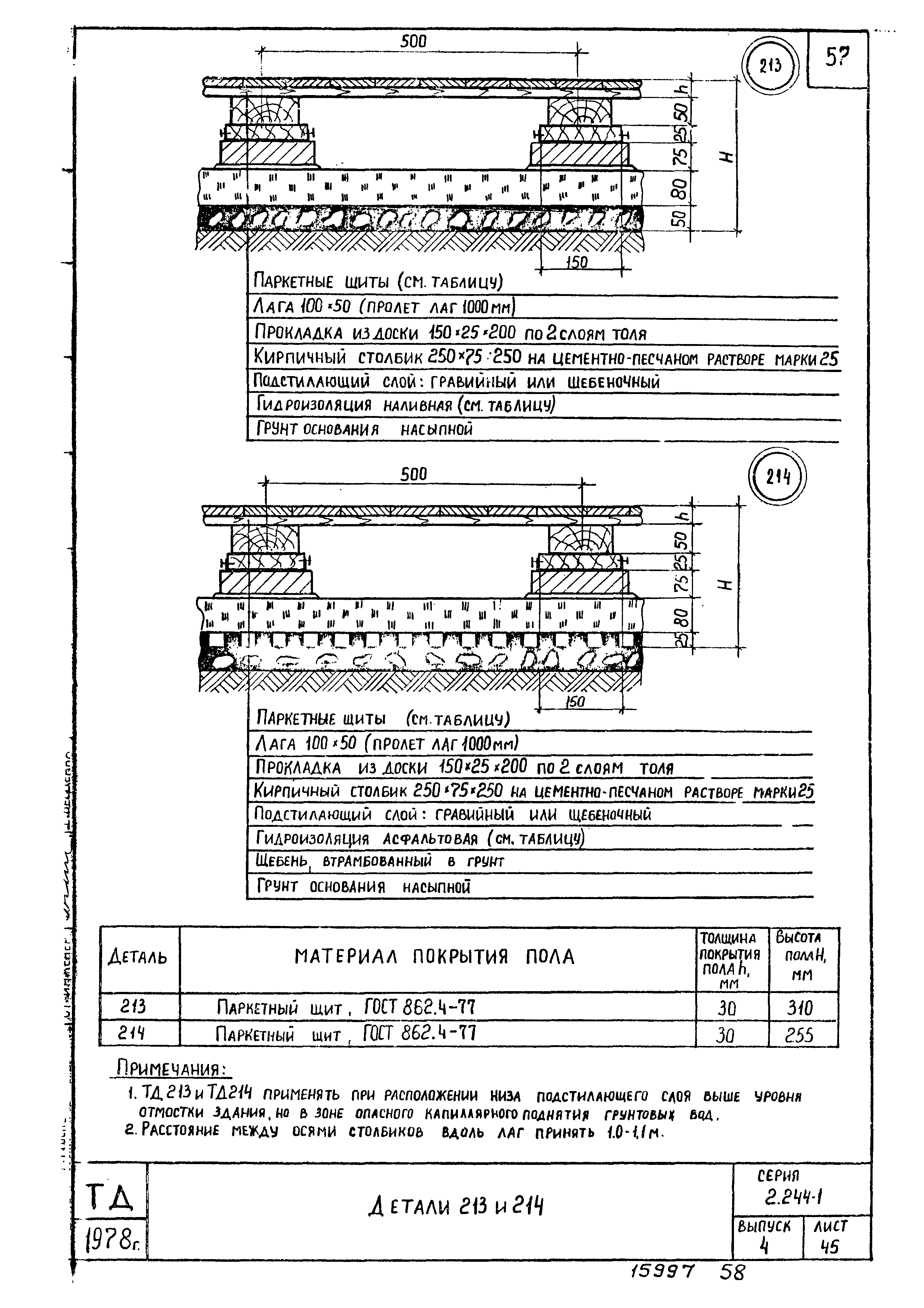 Серия 2.244-1