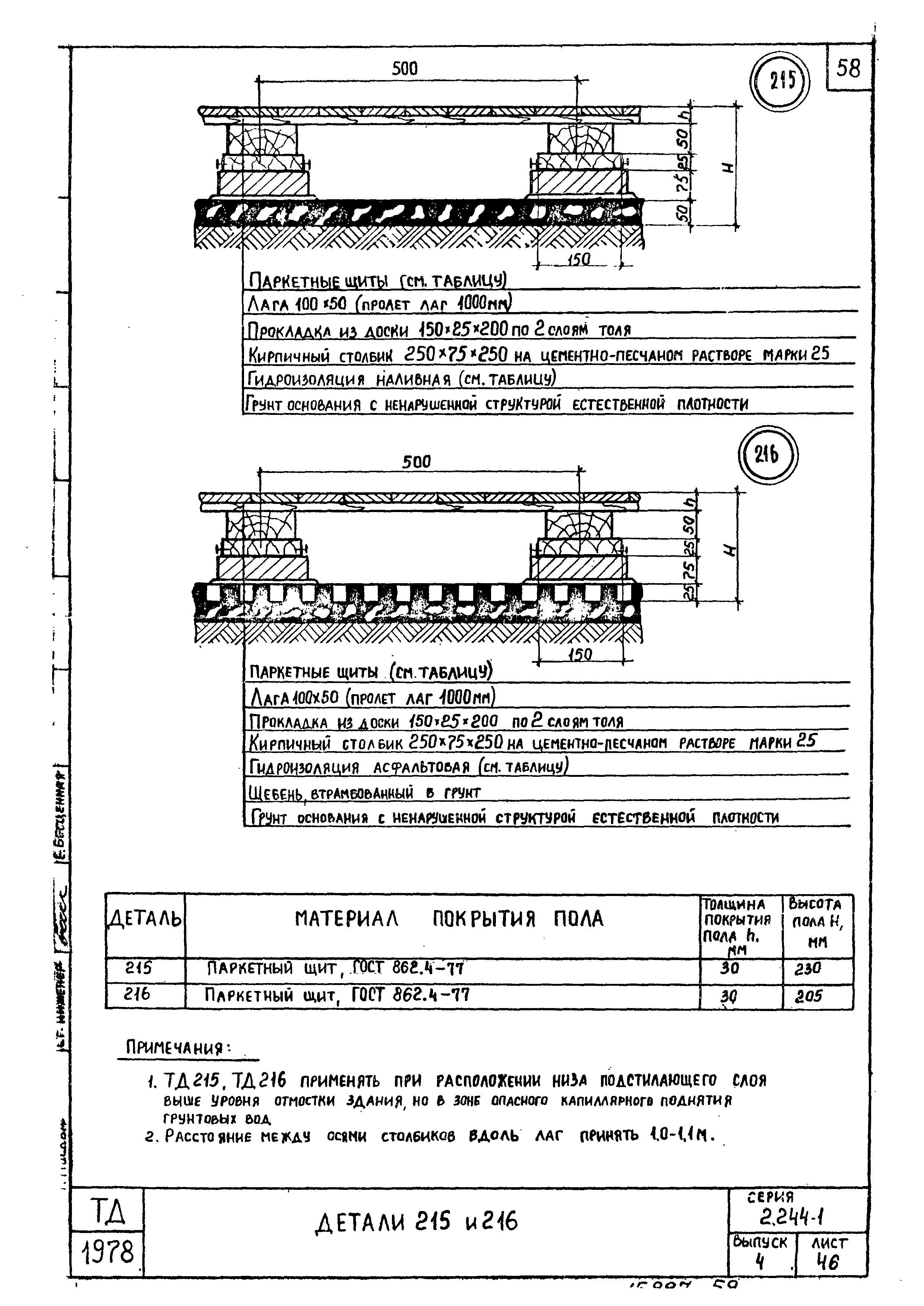 Серия 2.244-1