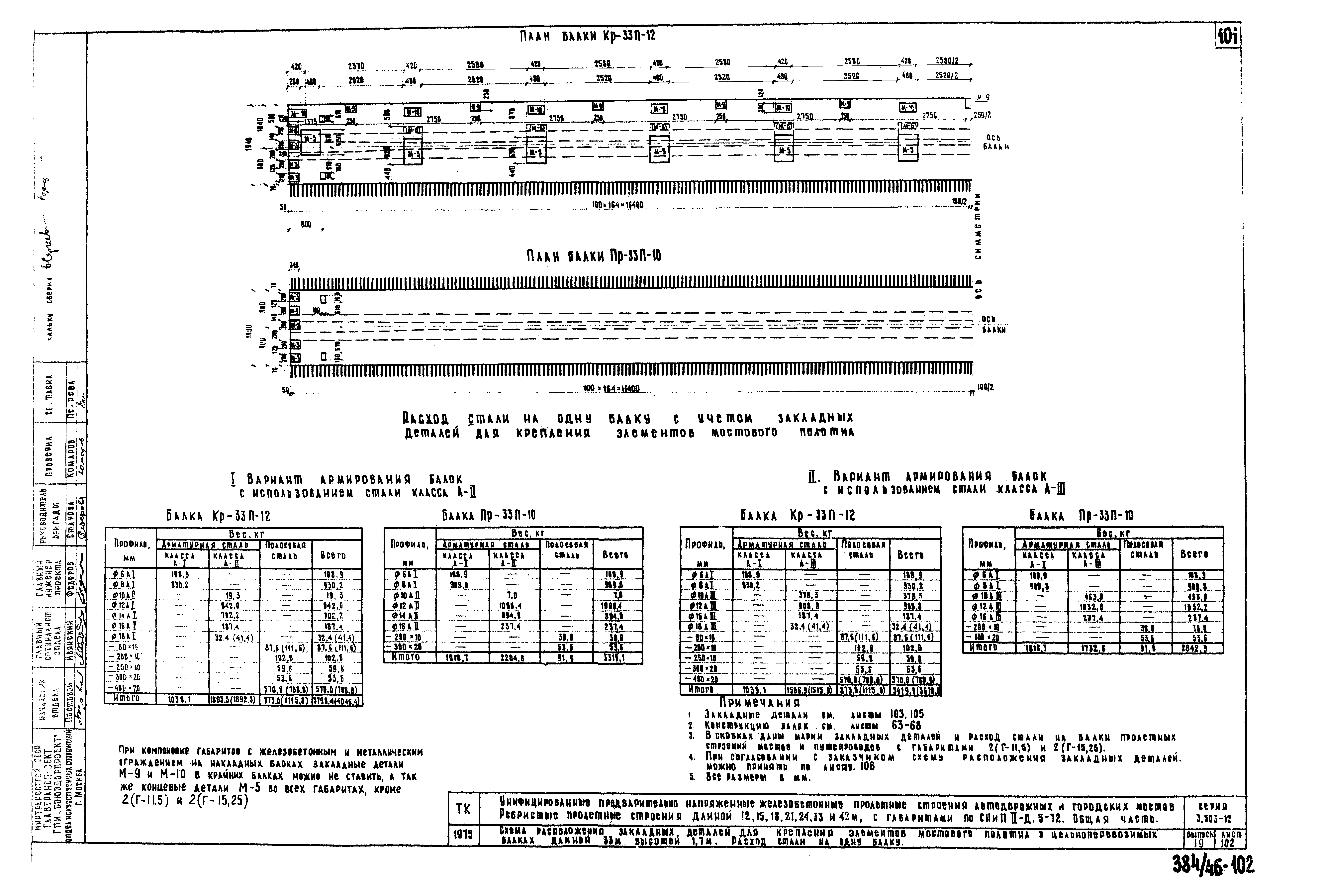 Серия 3.503-12