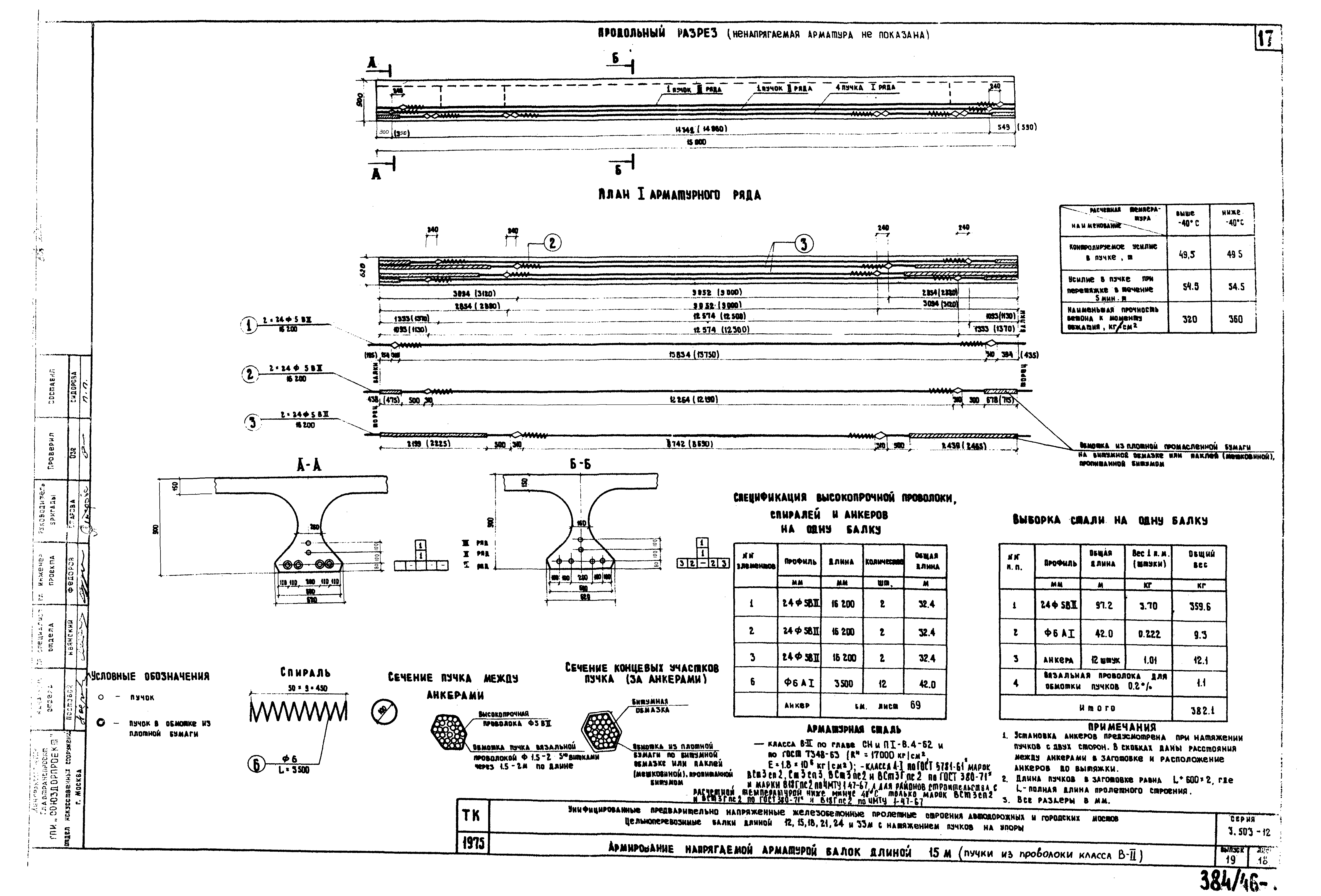 Серия 3.503-12