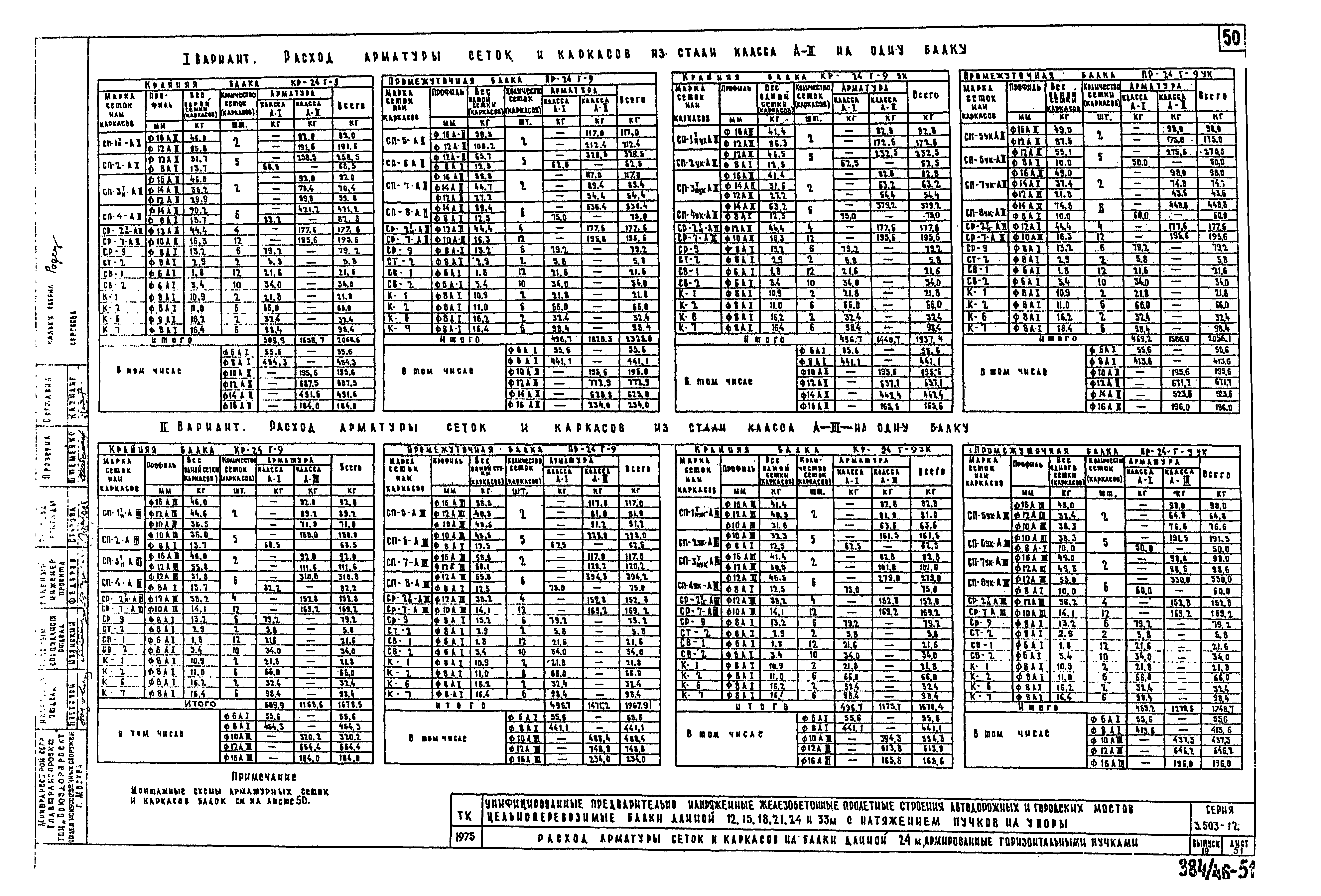 Серия 3.503-12