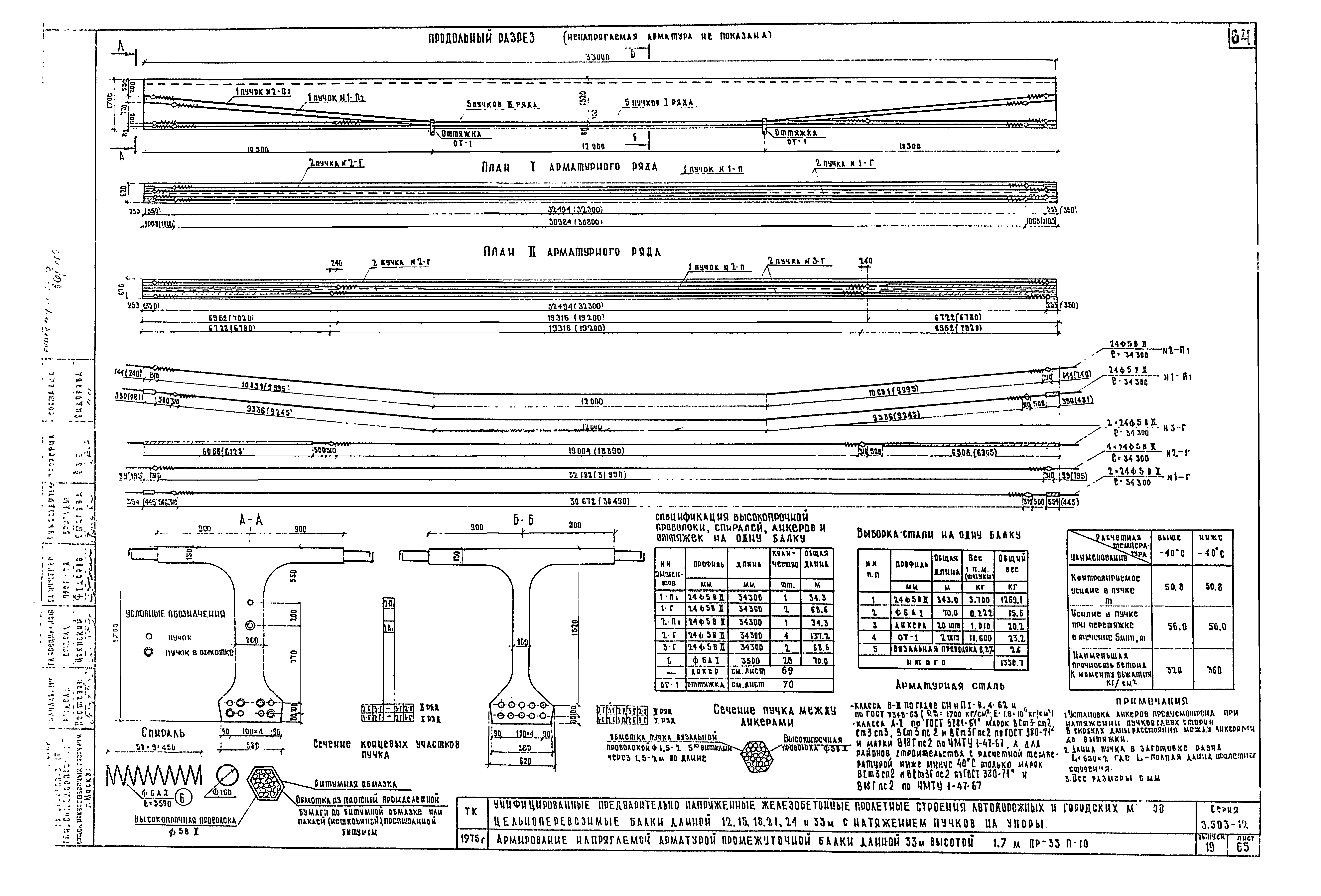 Серия 3.503-12