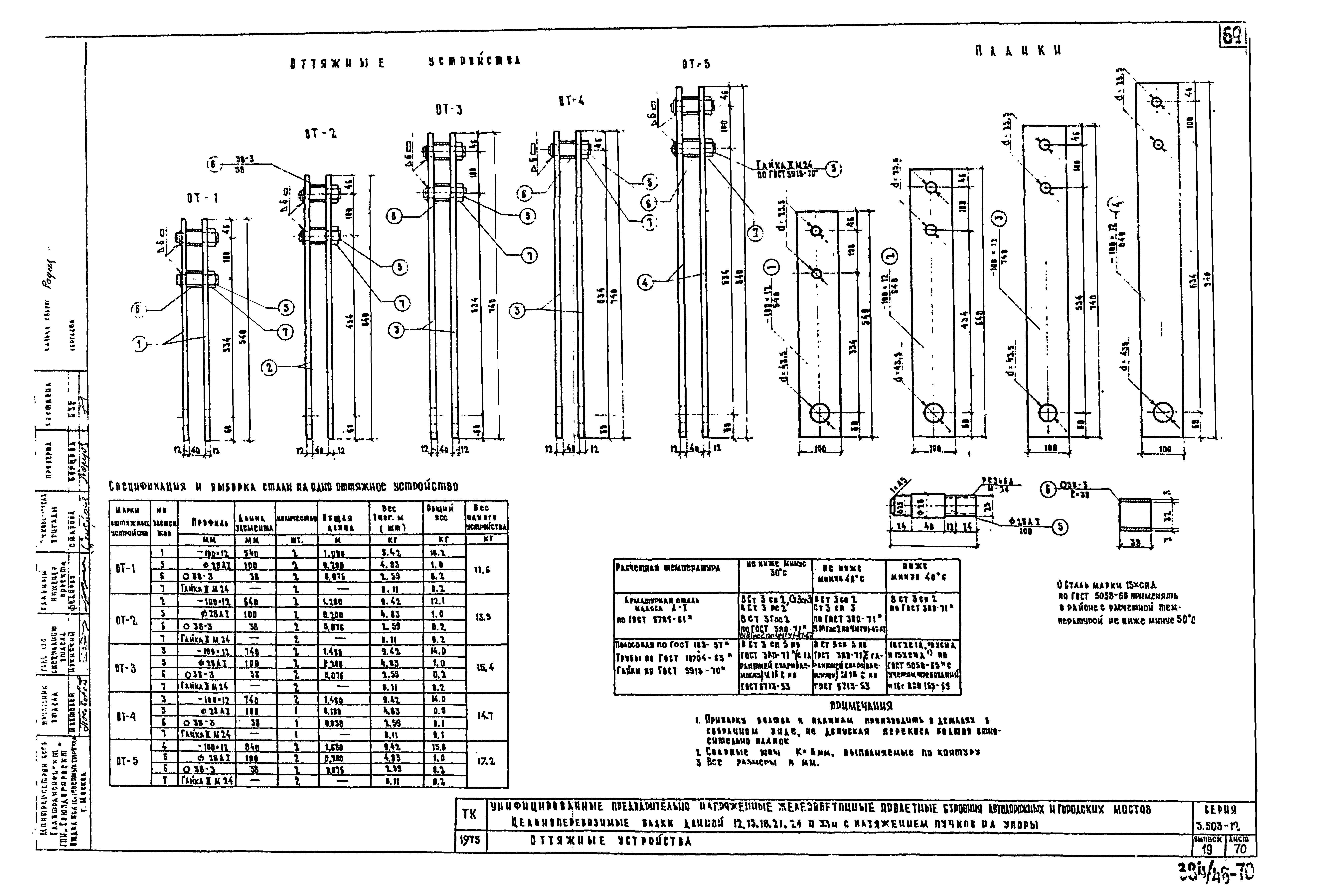 Серия 3.503-12