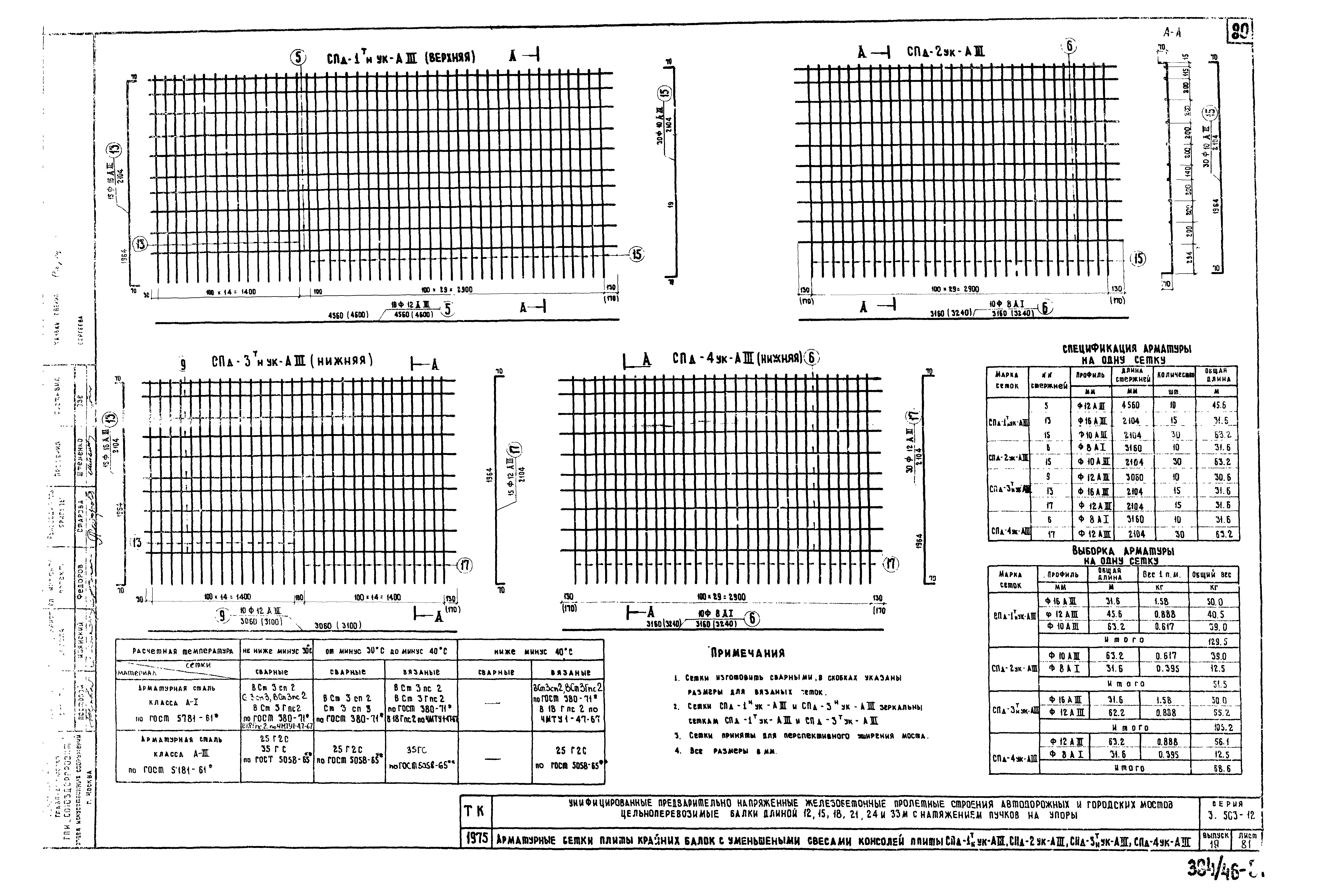 Серия 3.503-12