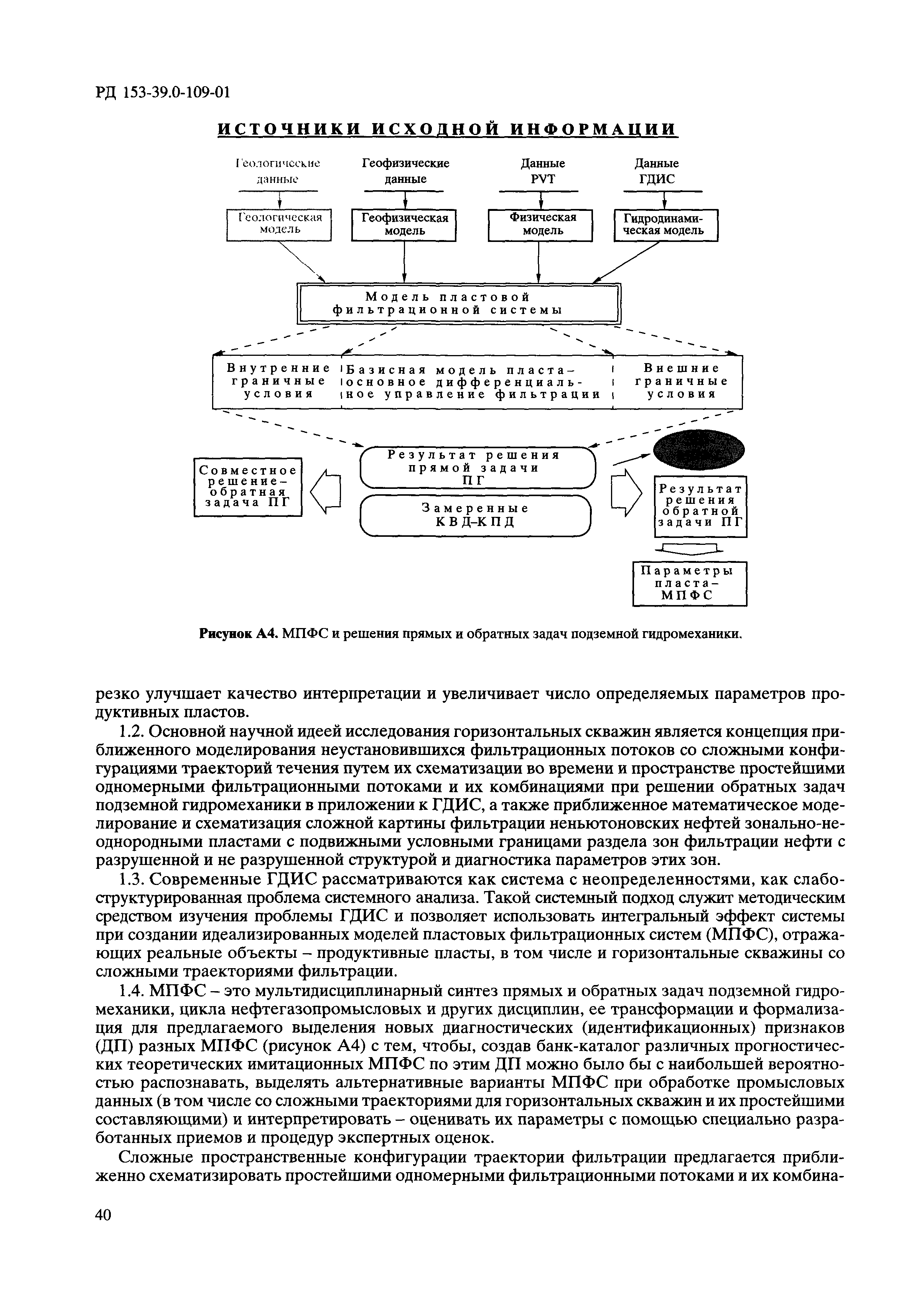 РД 153-39.0-109-01