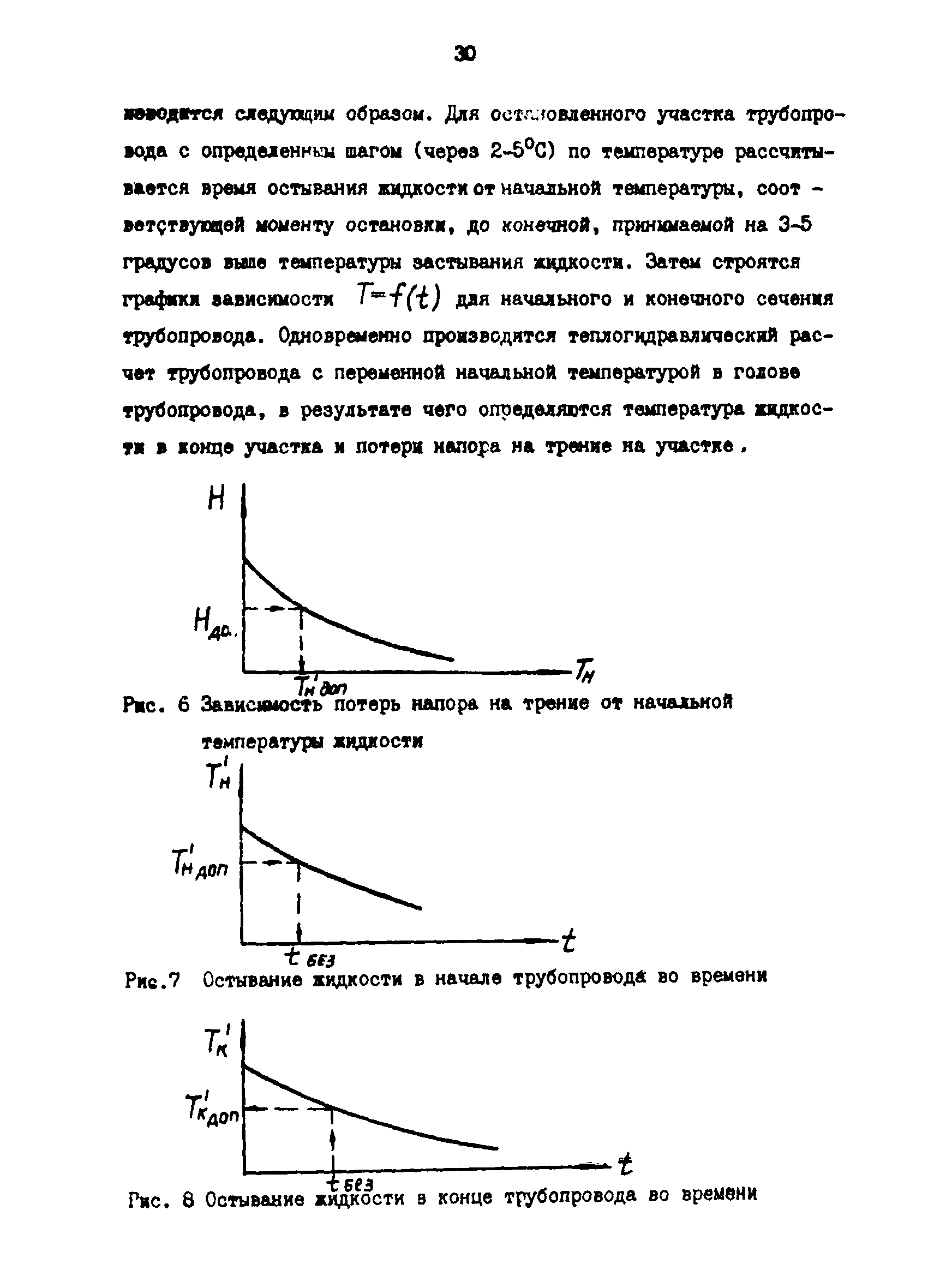 РД 39-30-1061-84