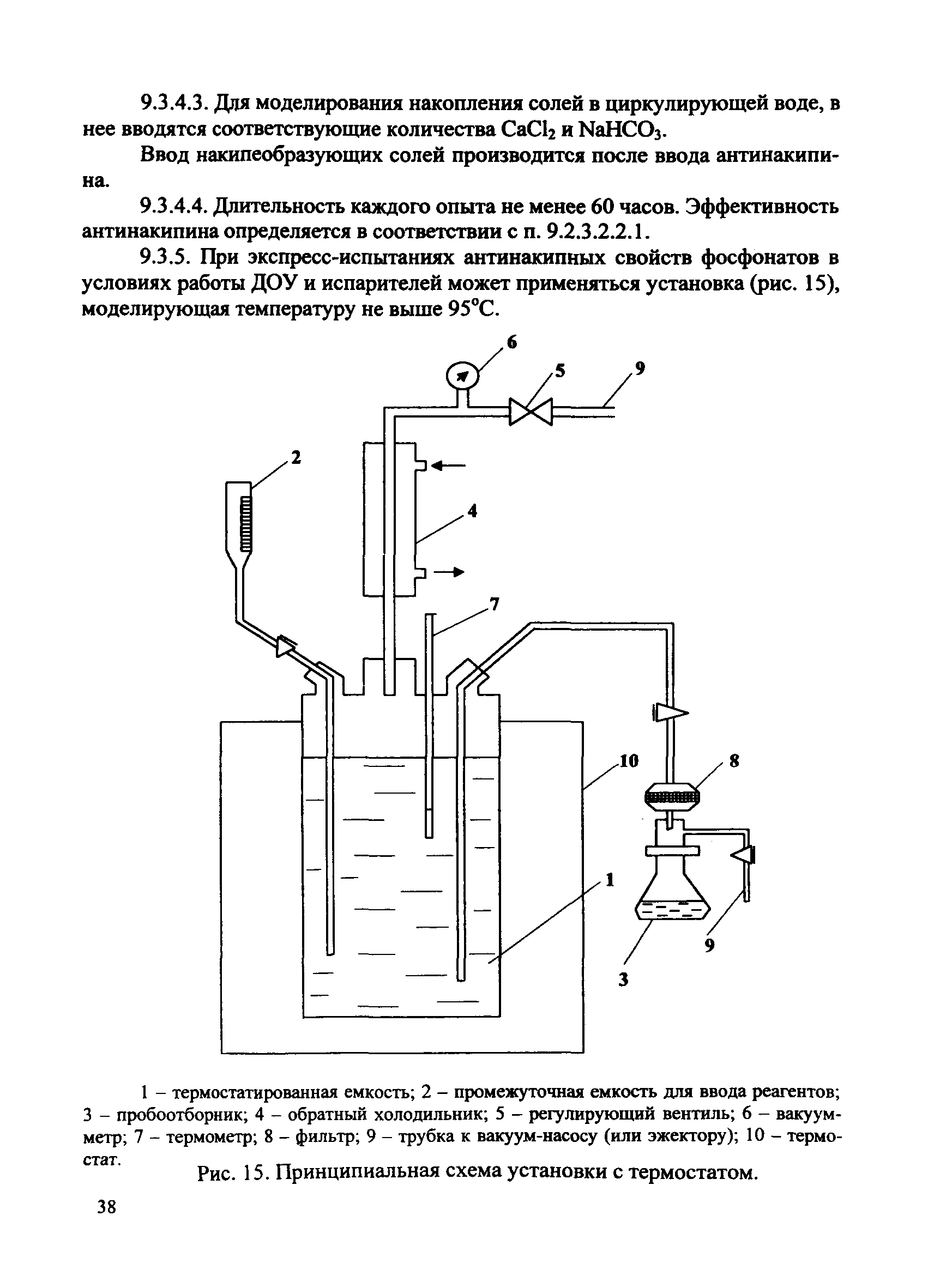 СО 34.37.536-2004