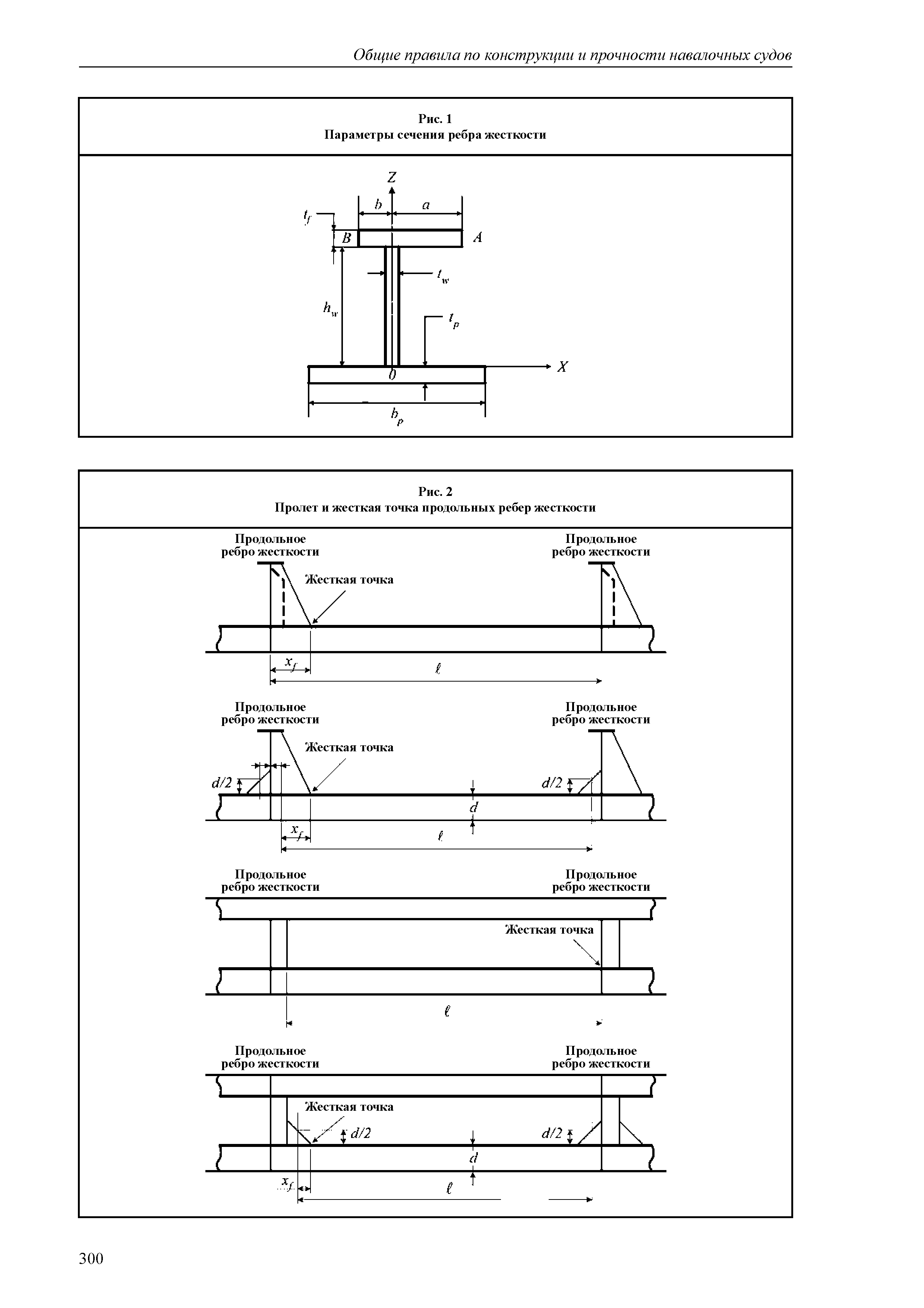 НД 2-020101-044