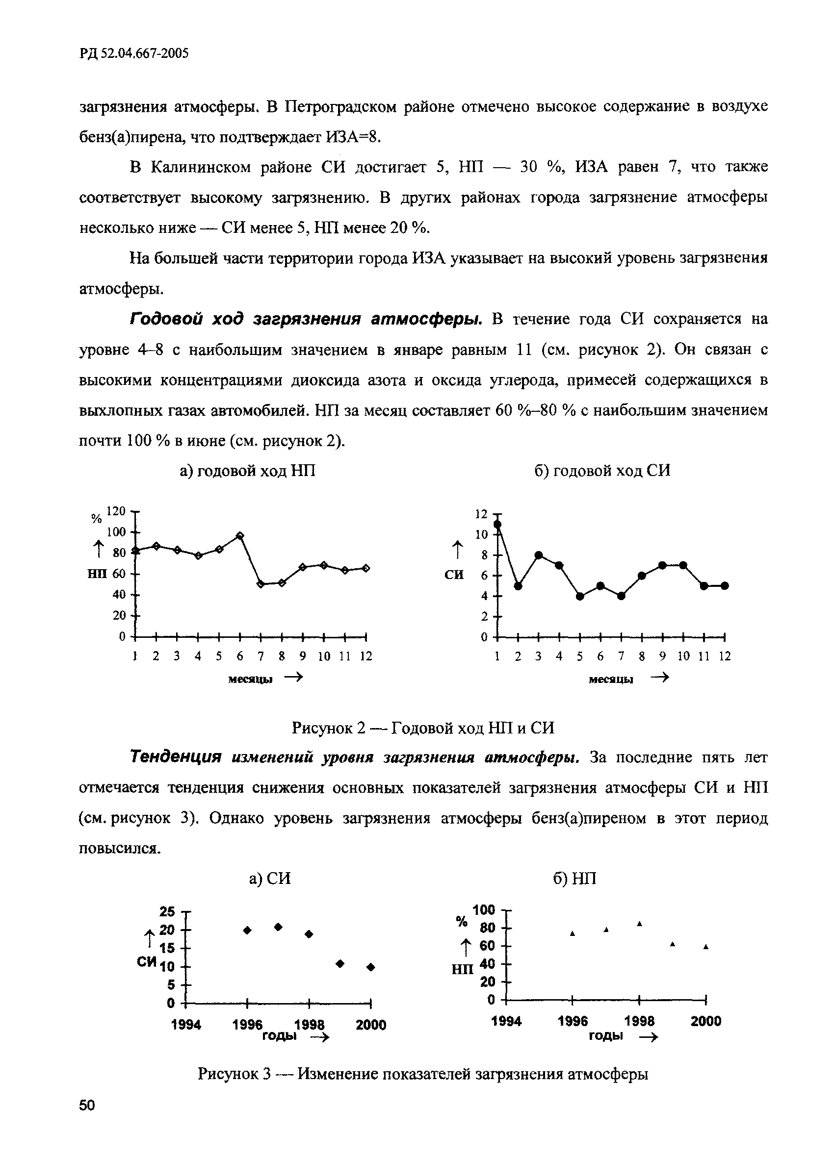 РД 52.04.667-2005