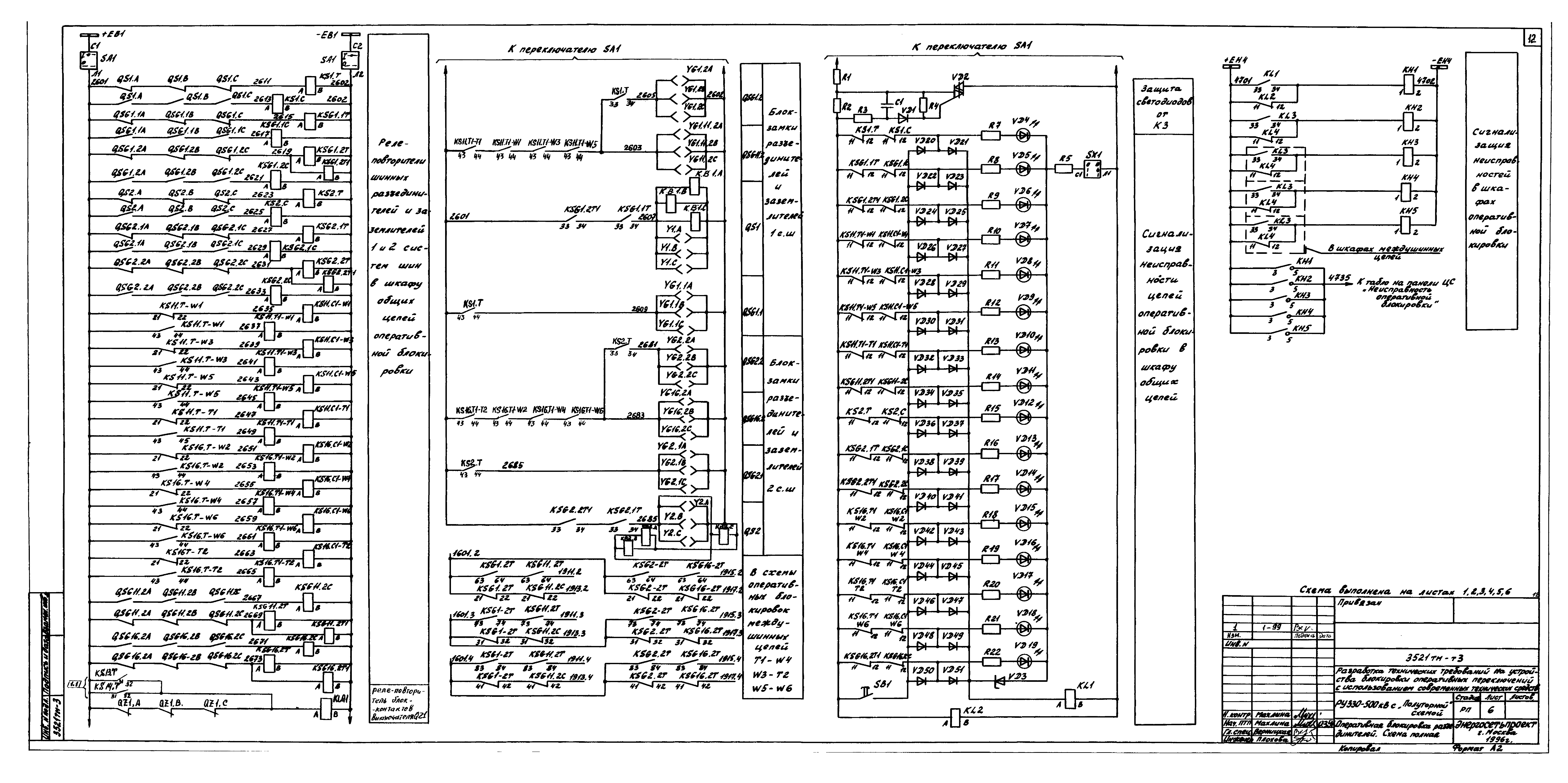 3521тм-т3