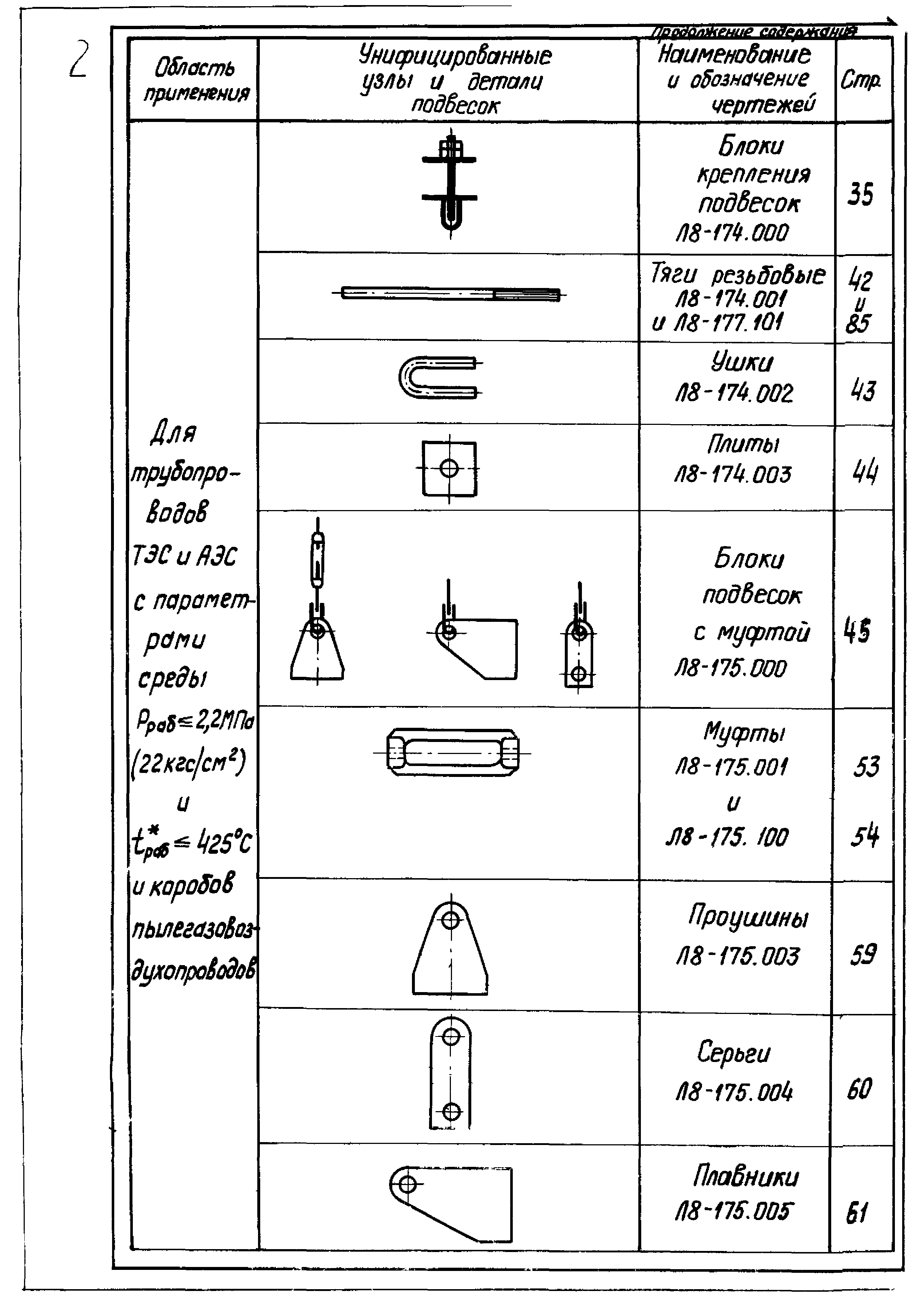 Л8-167