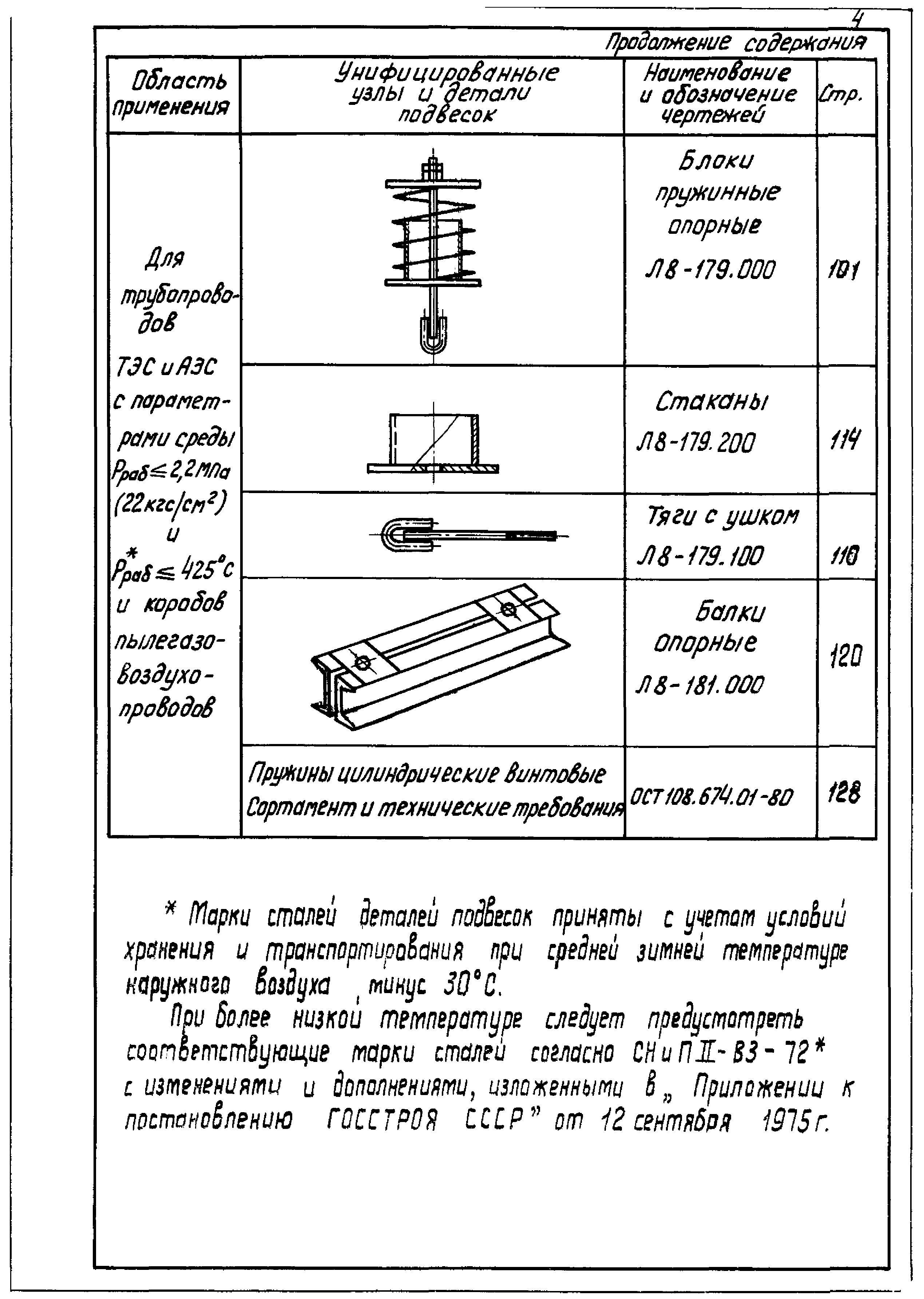 Л8-167