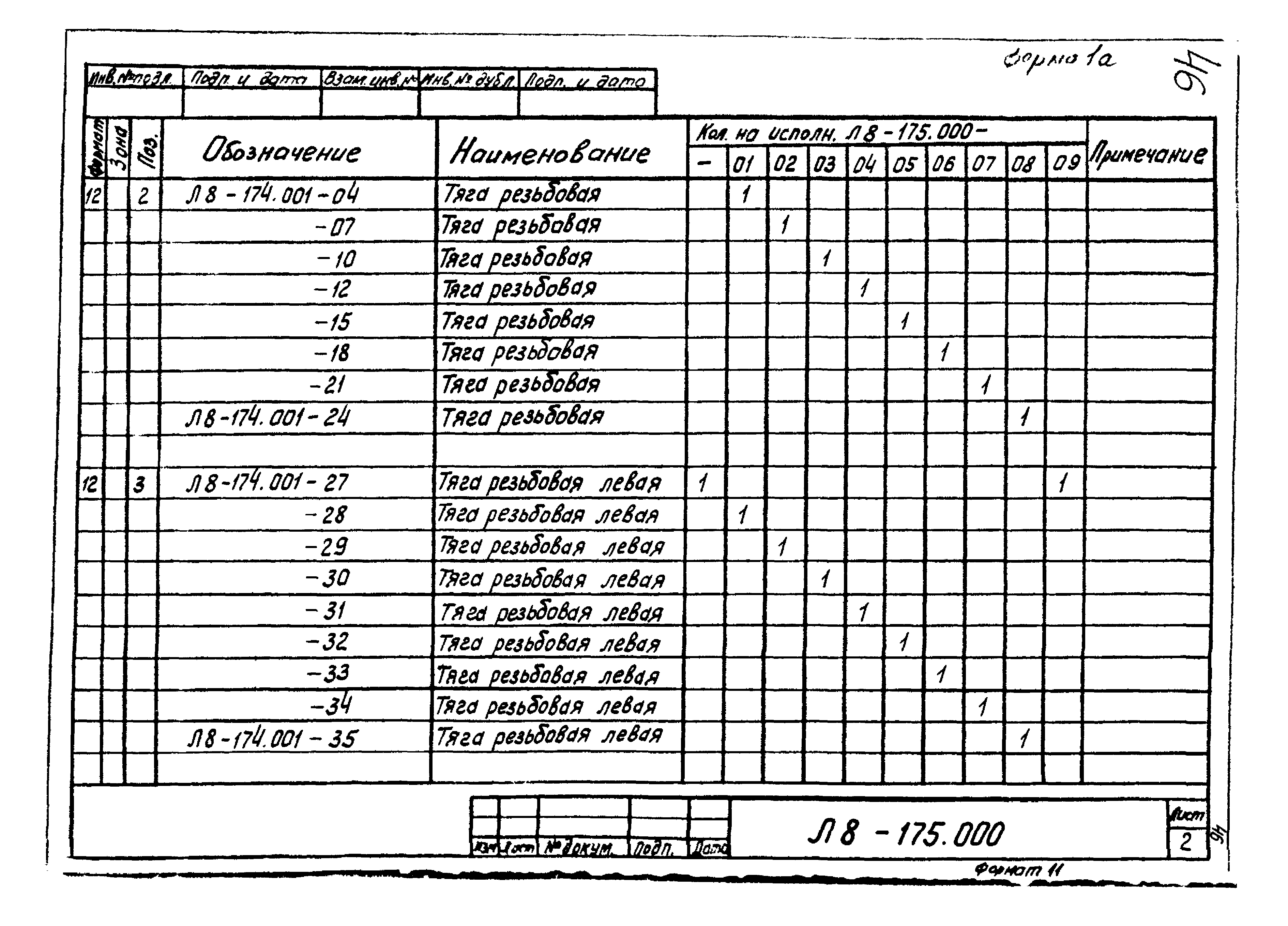 Л8-175.000