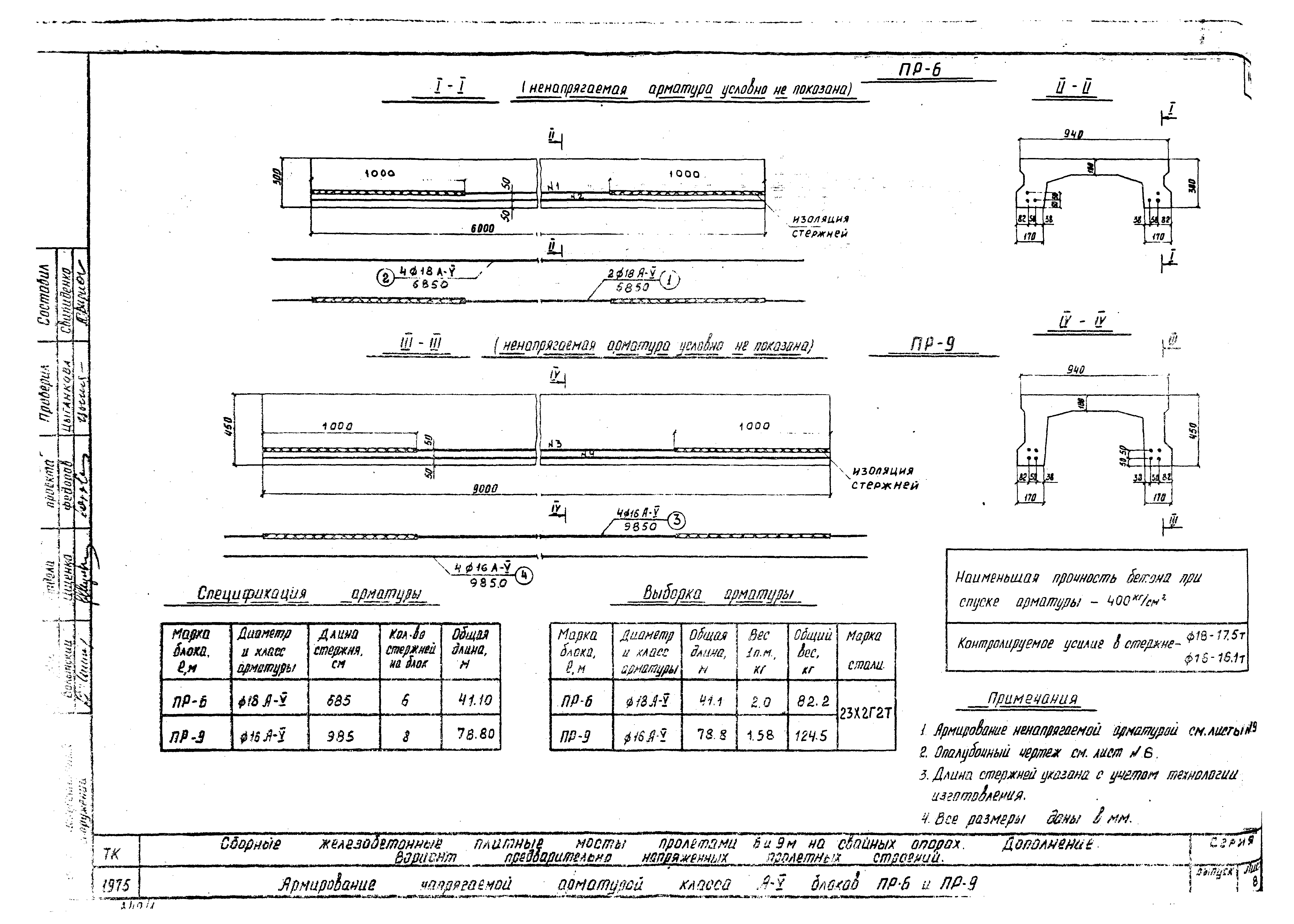 Серия 3.503-29