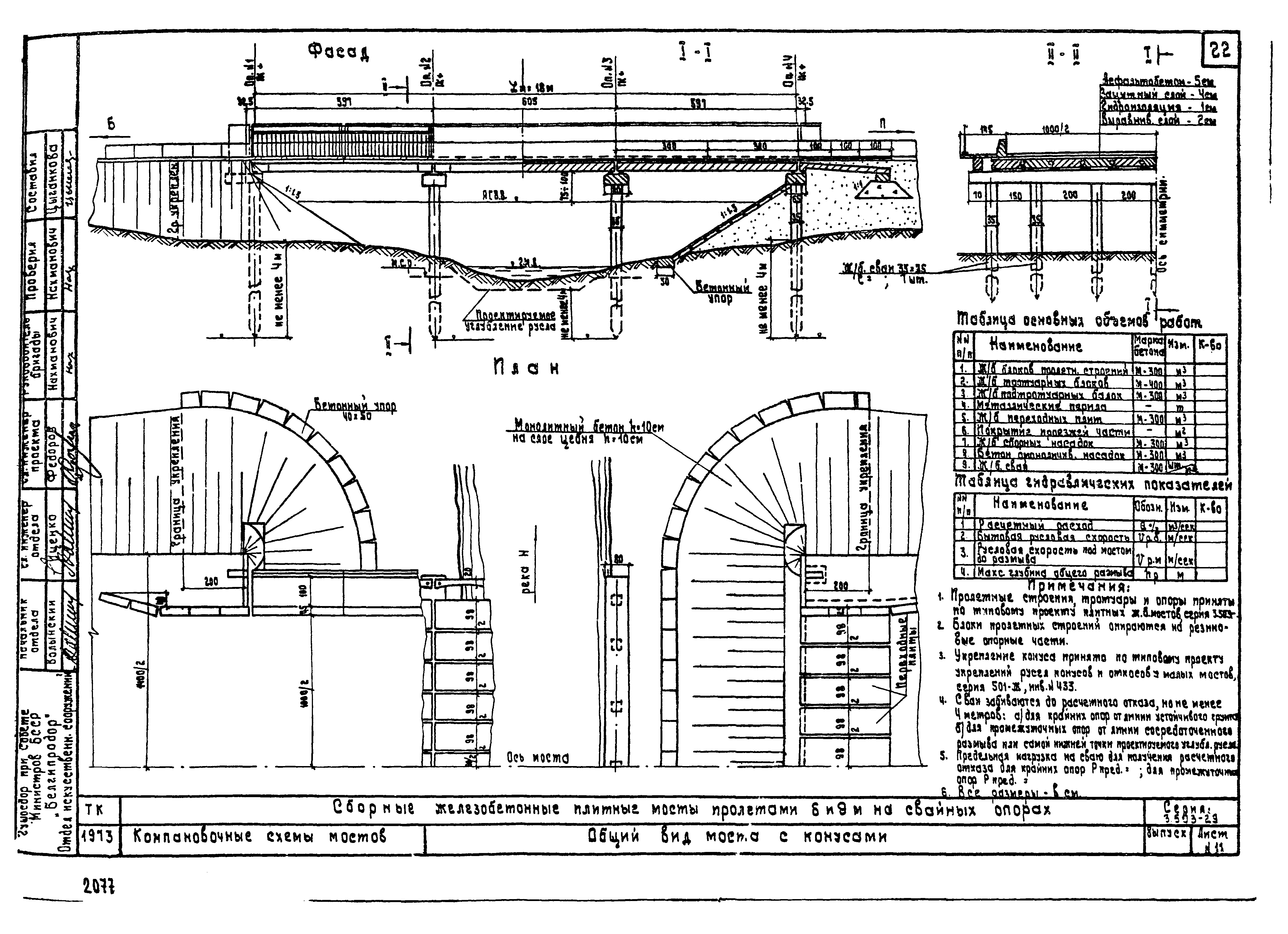 Серия 3.503-29