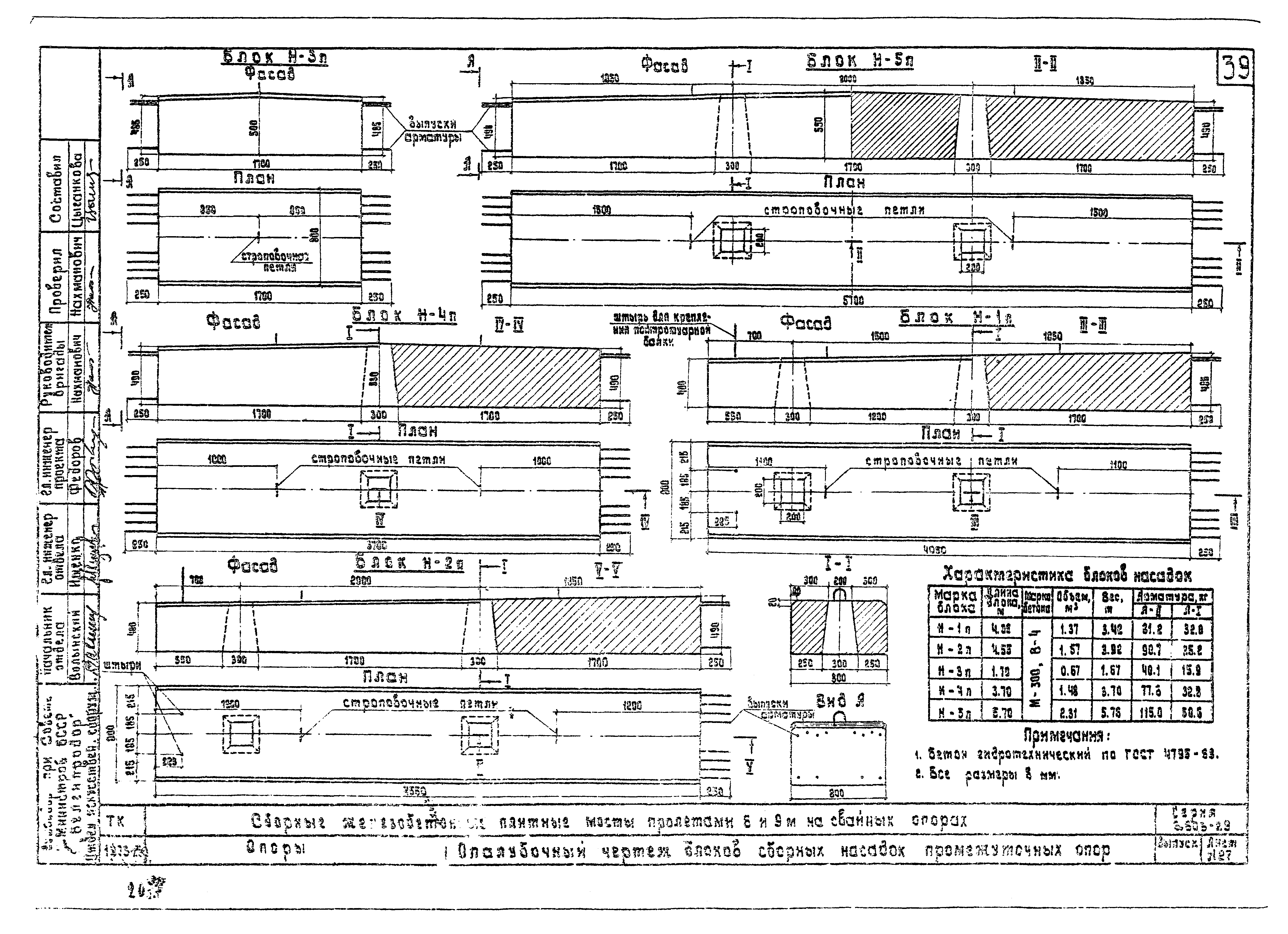 Серия 3.503-29