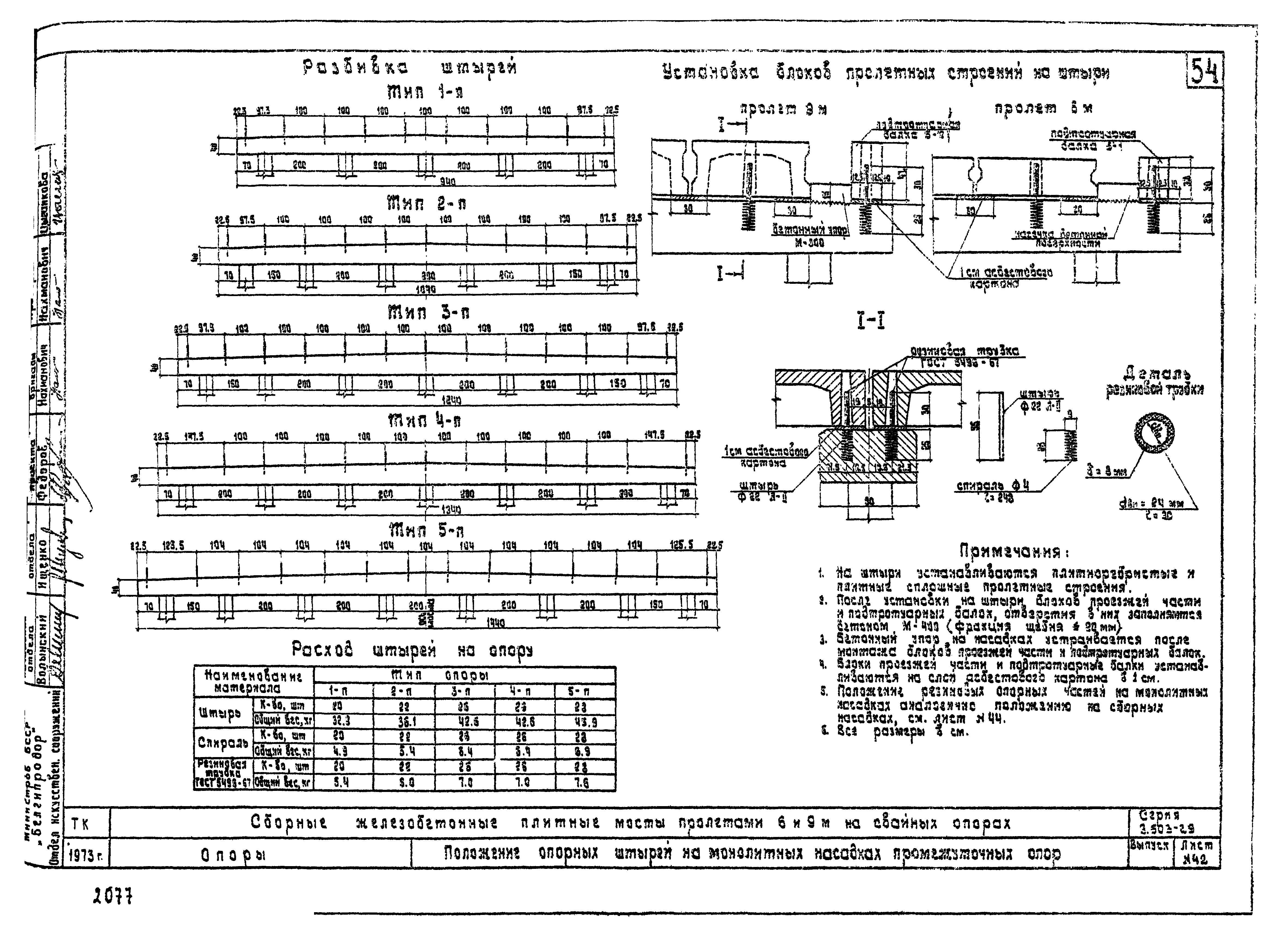 Серия 3.503-29