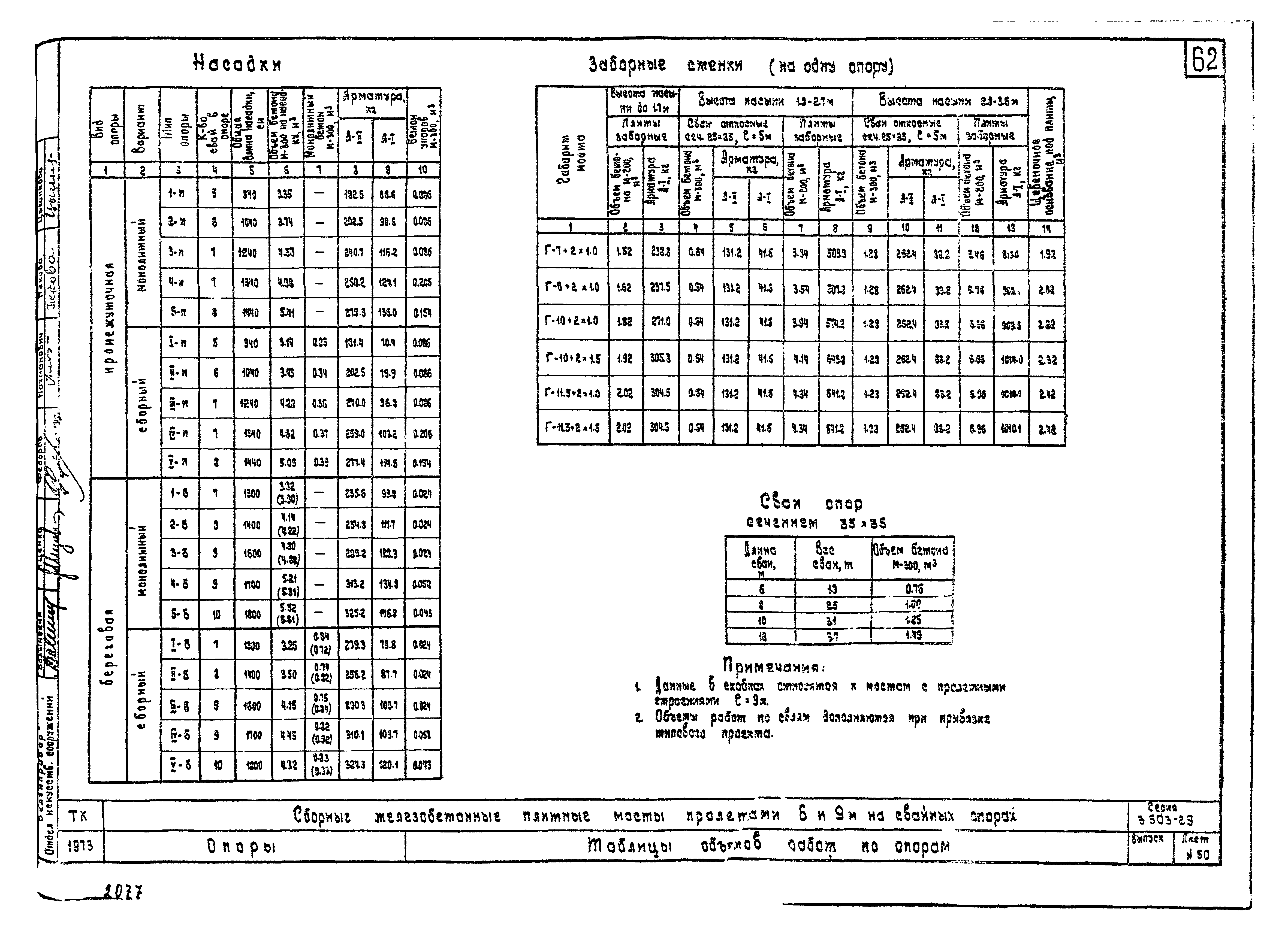 Серия 3.503-29