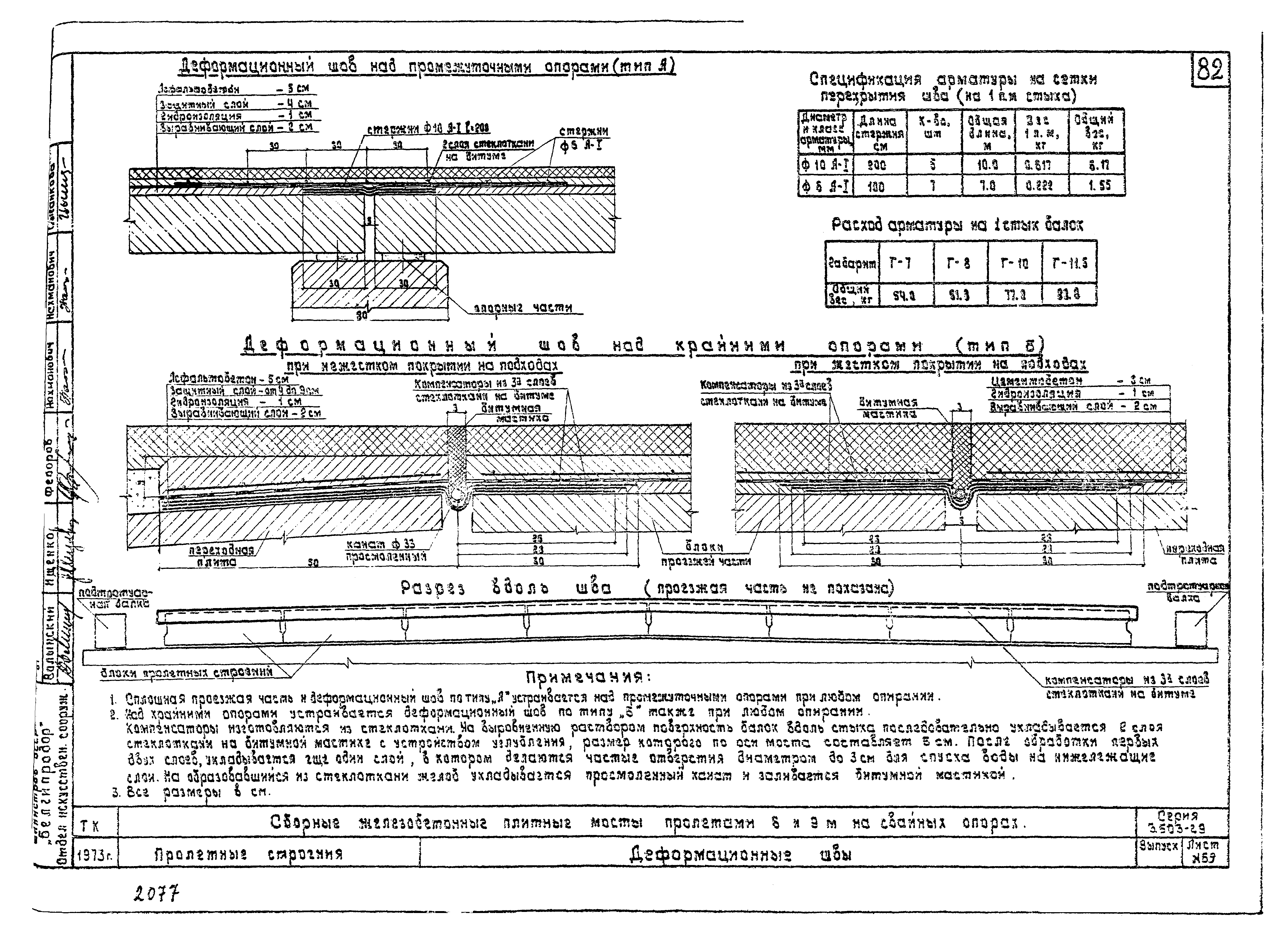 Серия 3.503-29