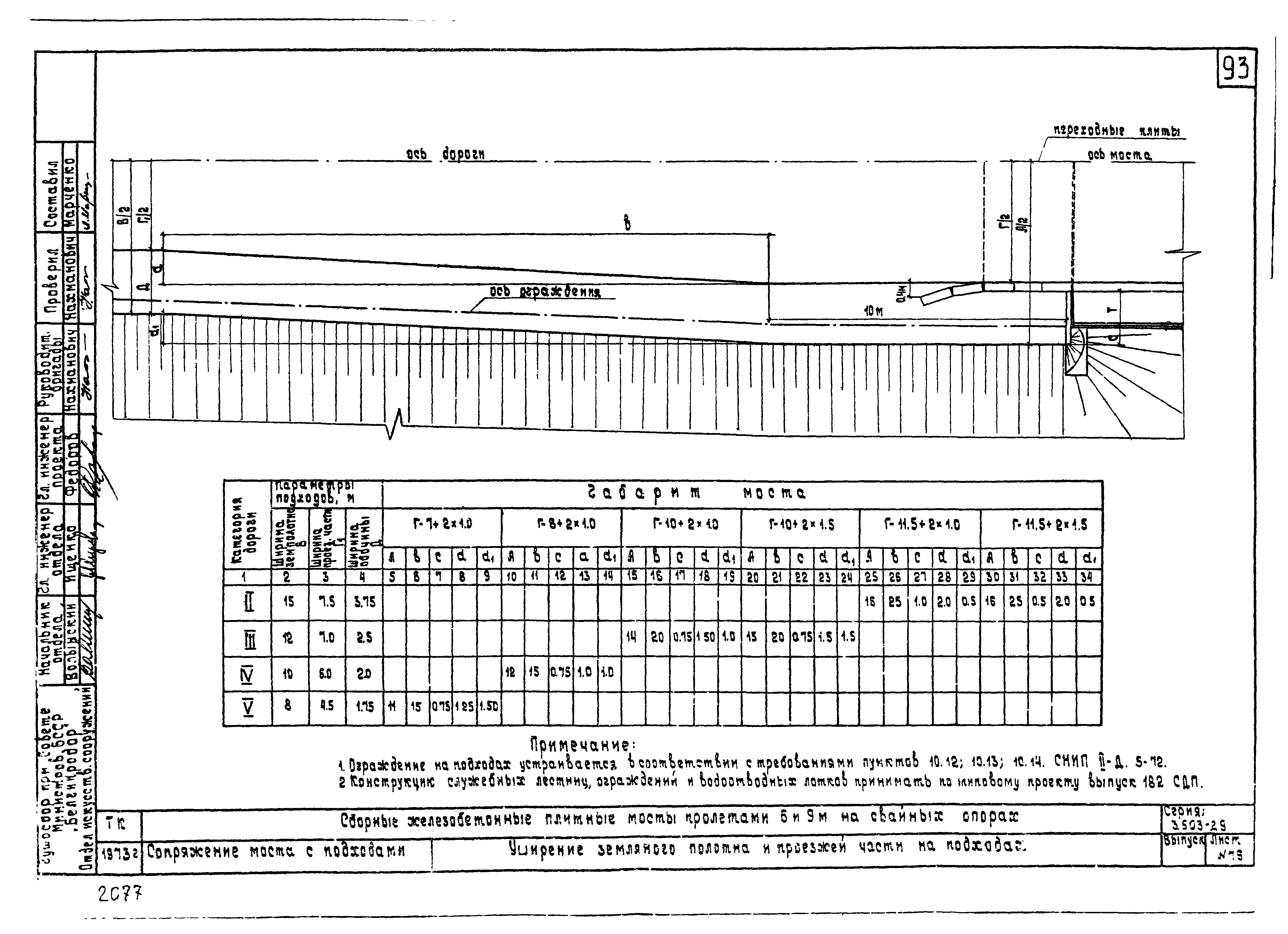 Серия 3.503-29