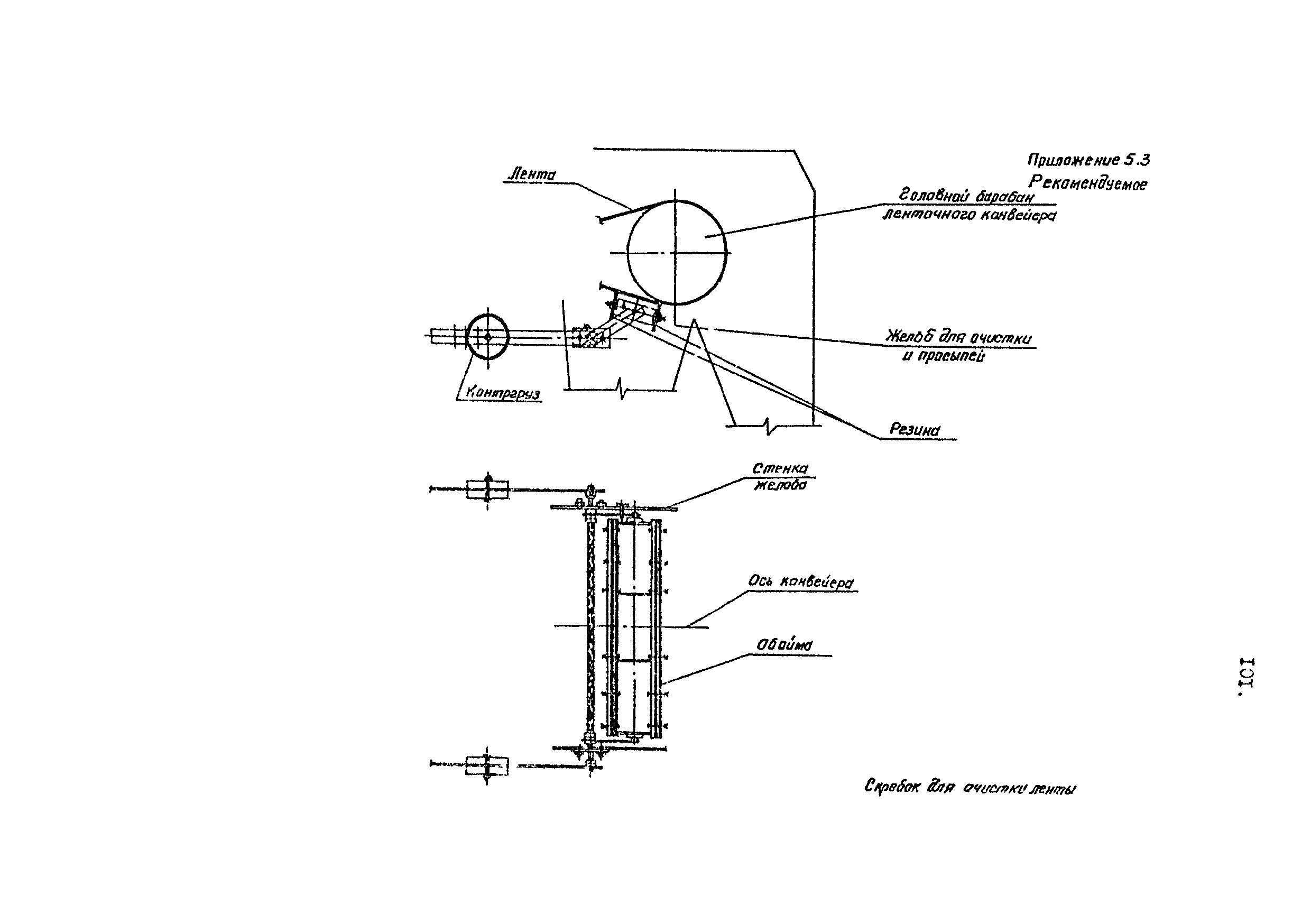 ВНТП 4-92