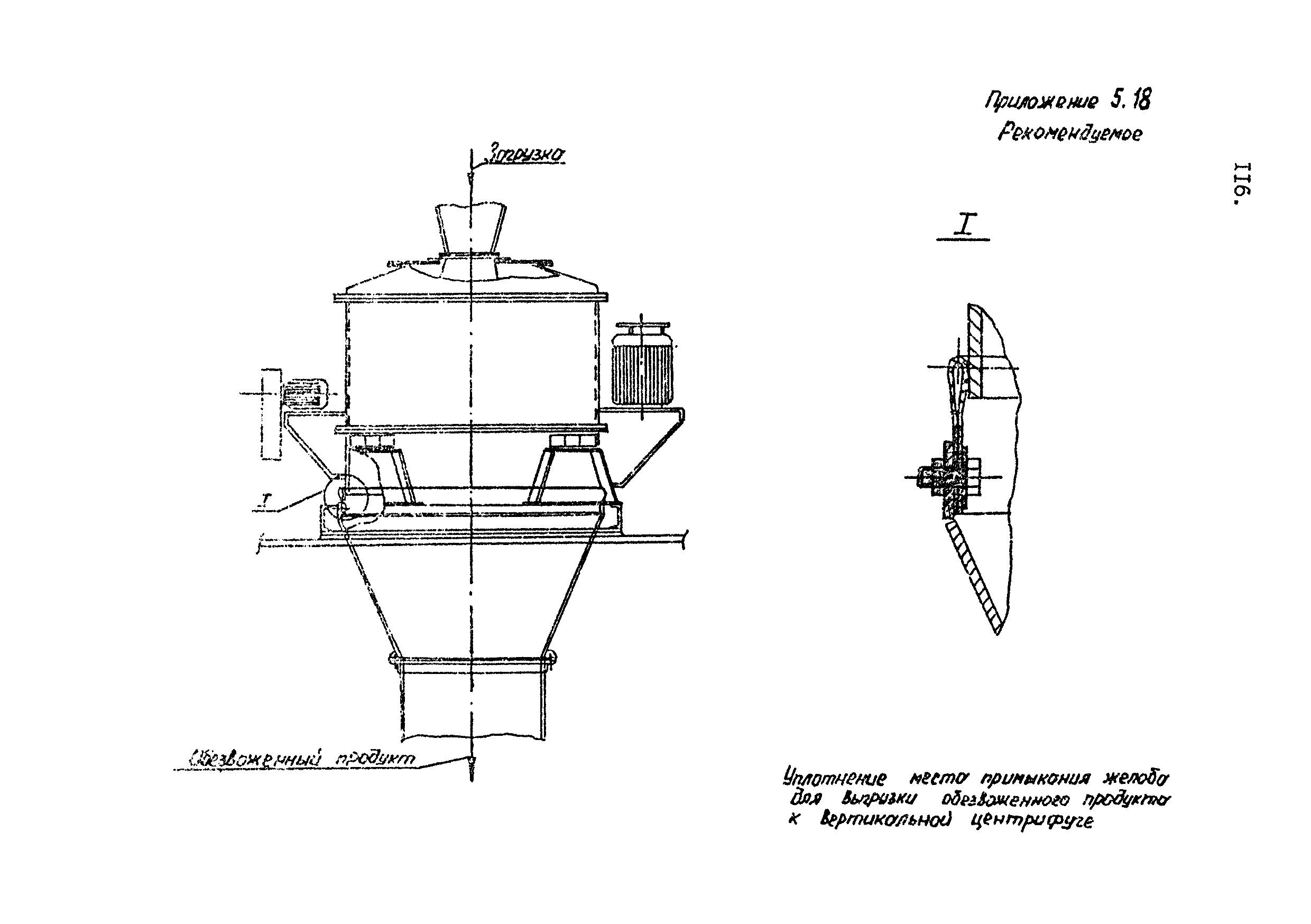 ВНТП 4-92