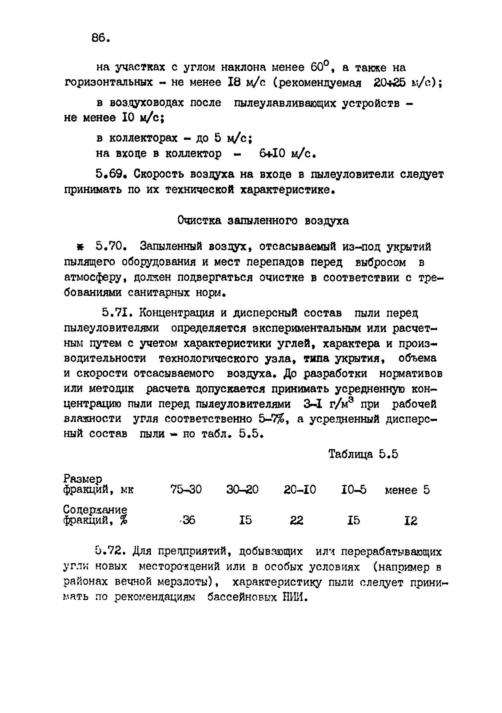 ВНТП 4-92