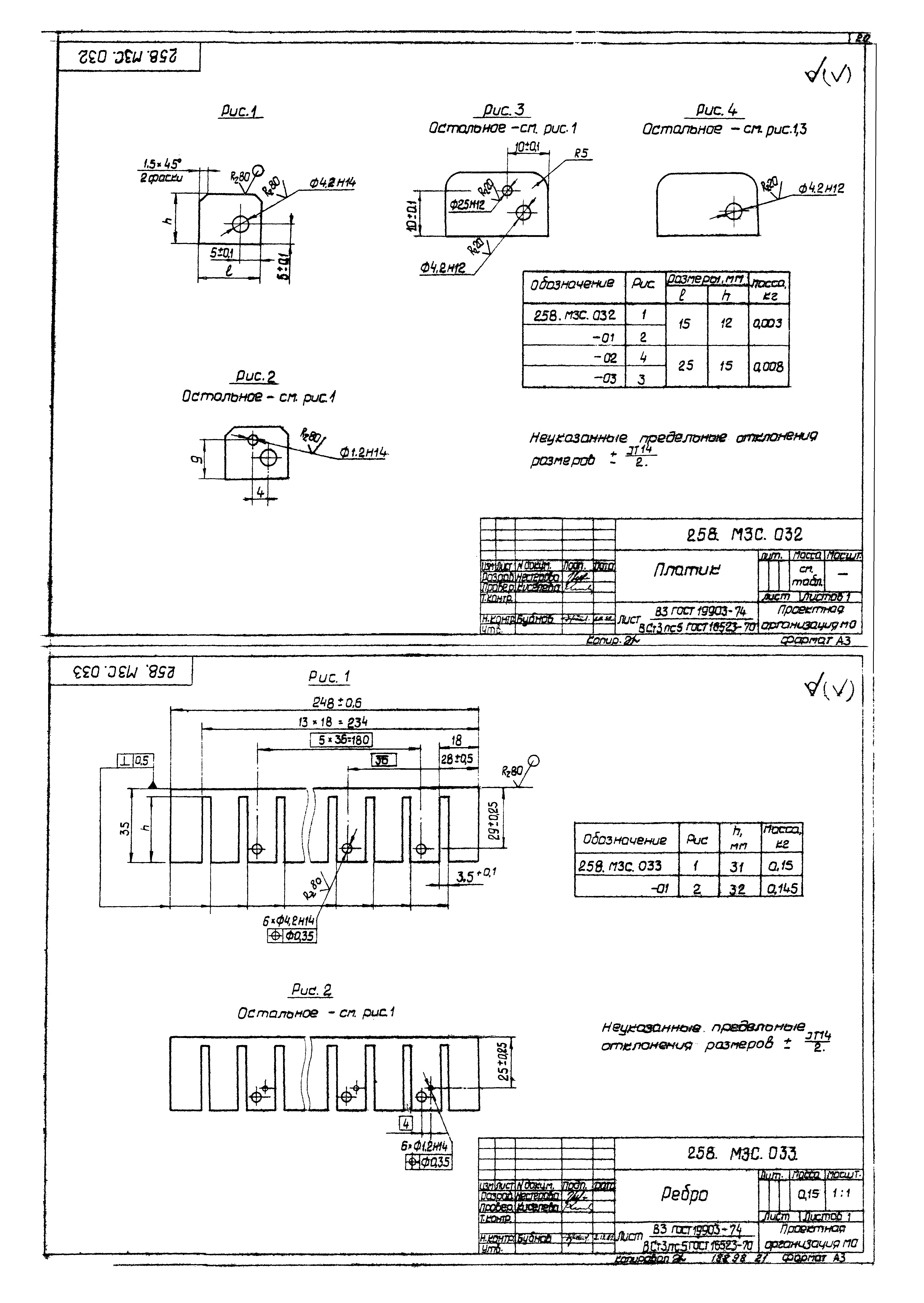 Серия 07.904-1