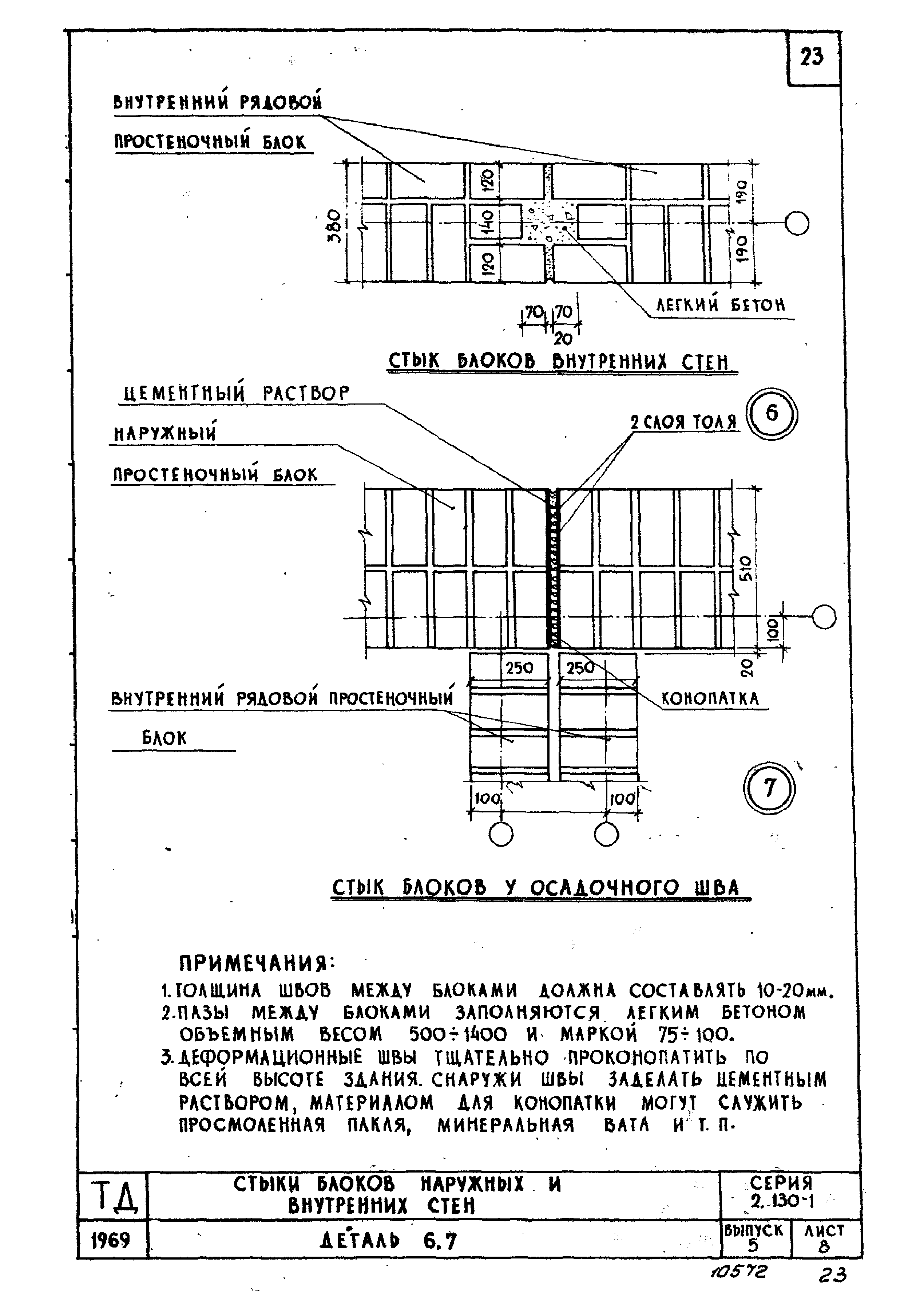 Серия 2.130-1