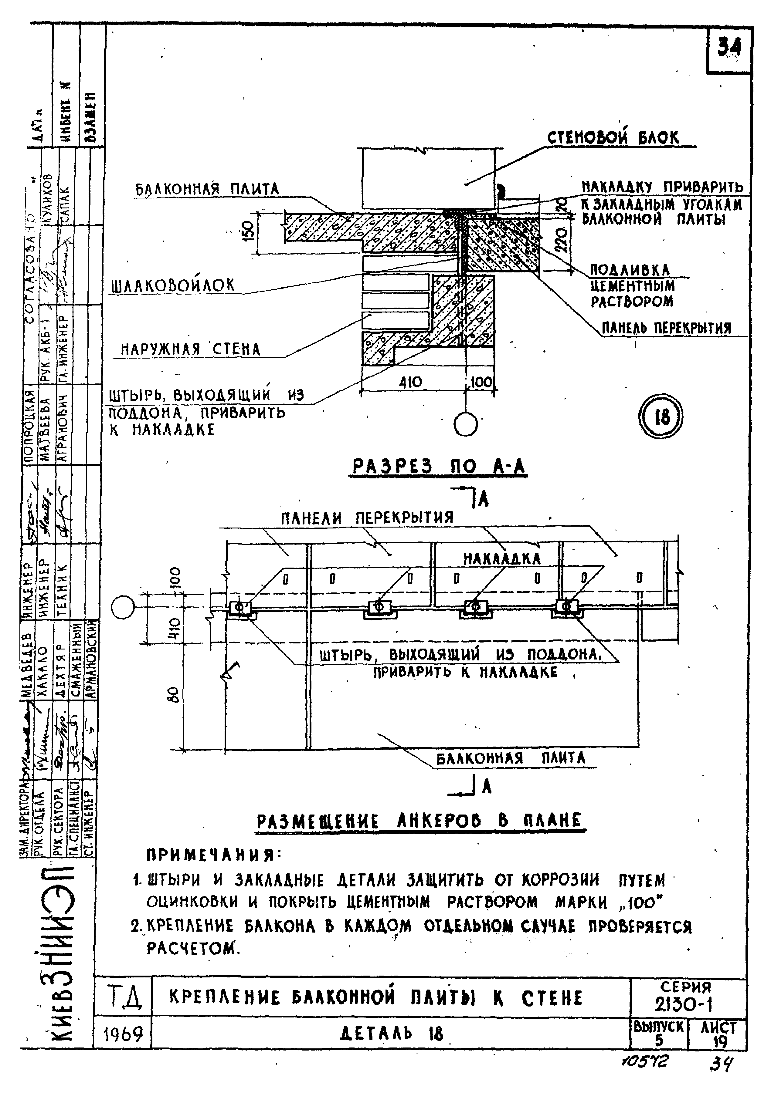 Серия 2.130-1