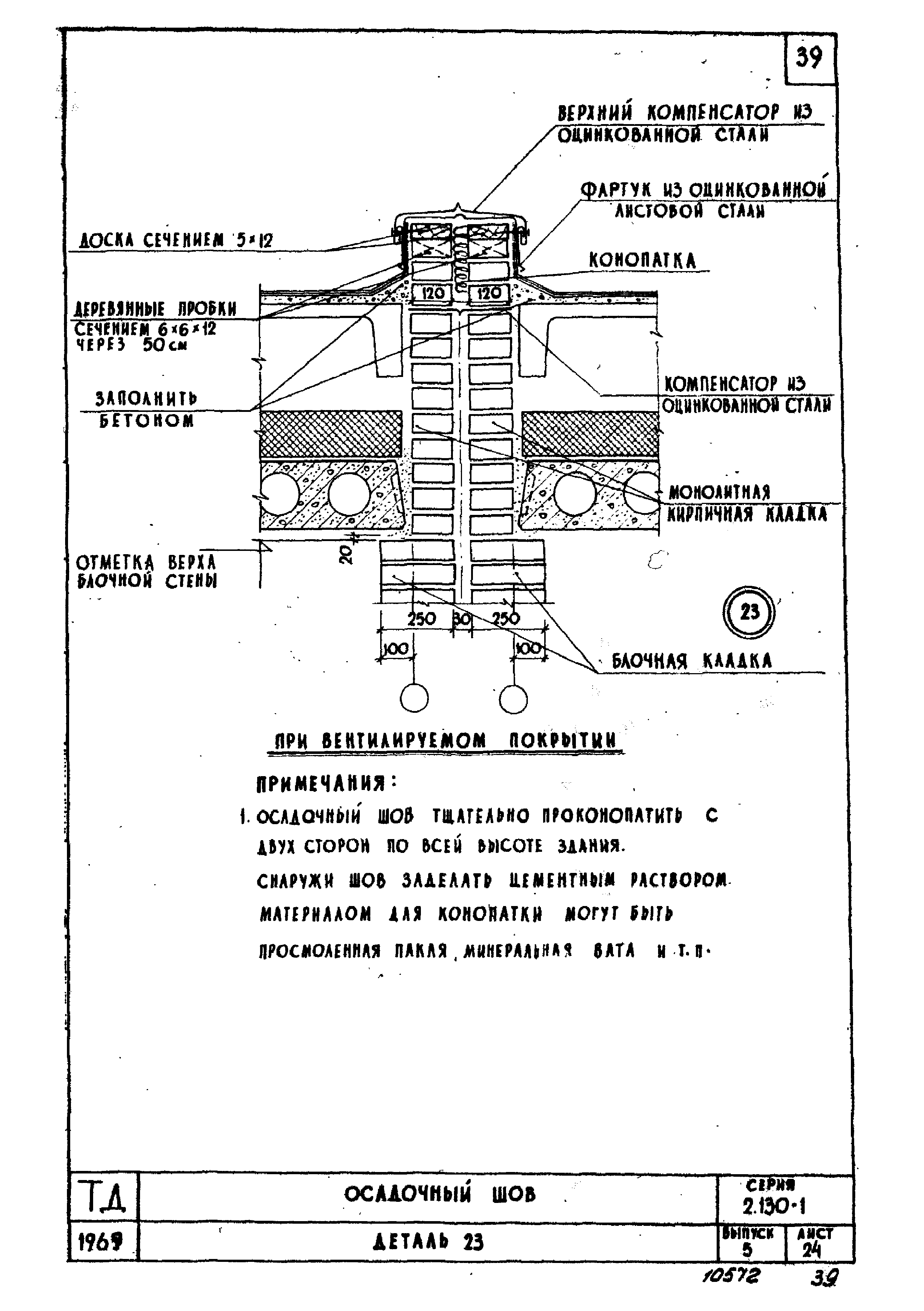 Серия 2.130-1