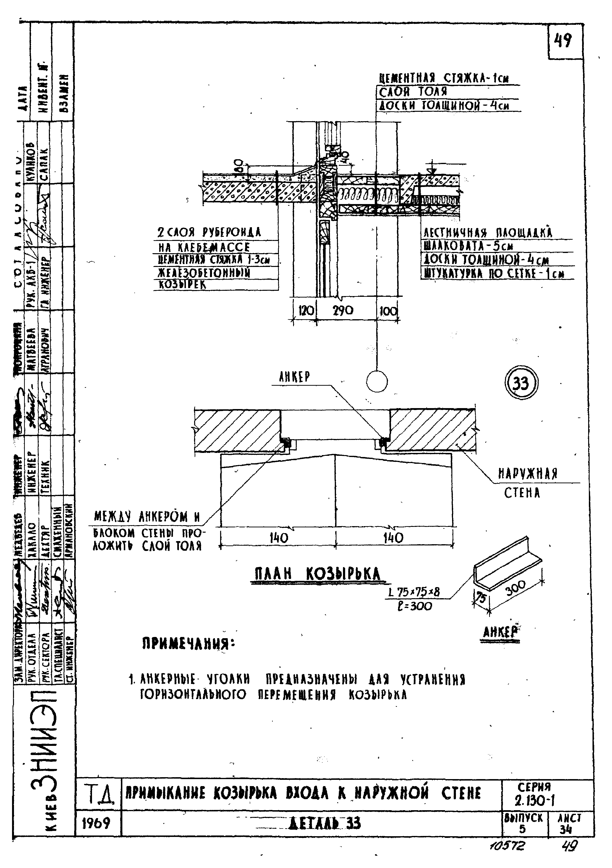 Серия 2.130-1