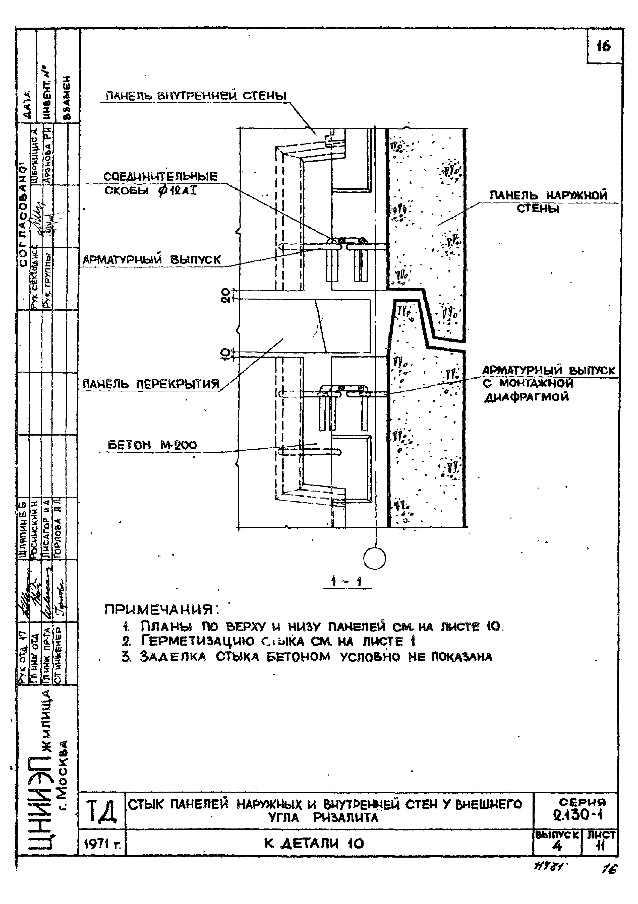 Серия 2.130-1