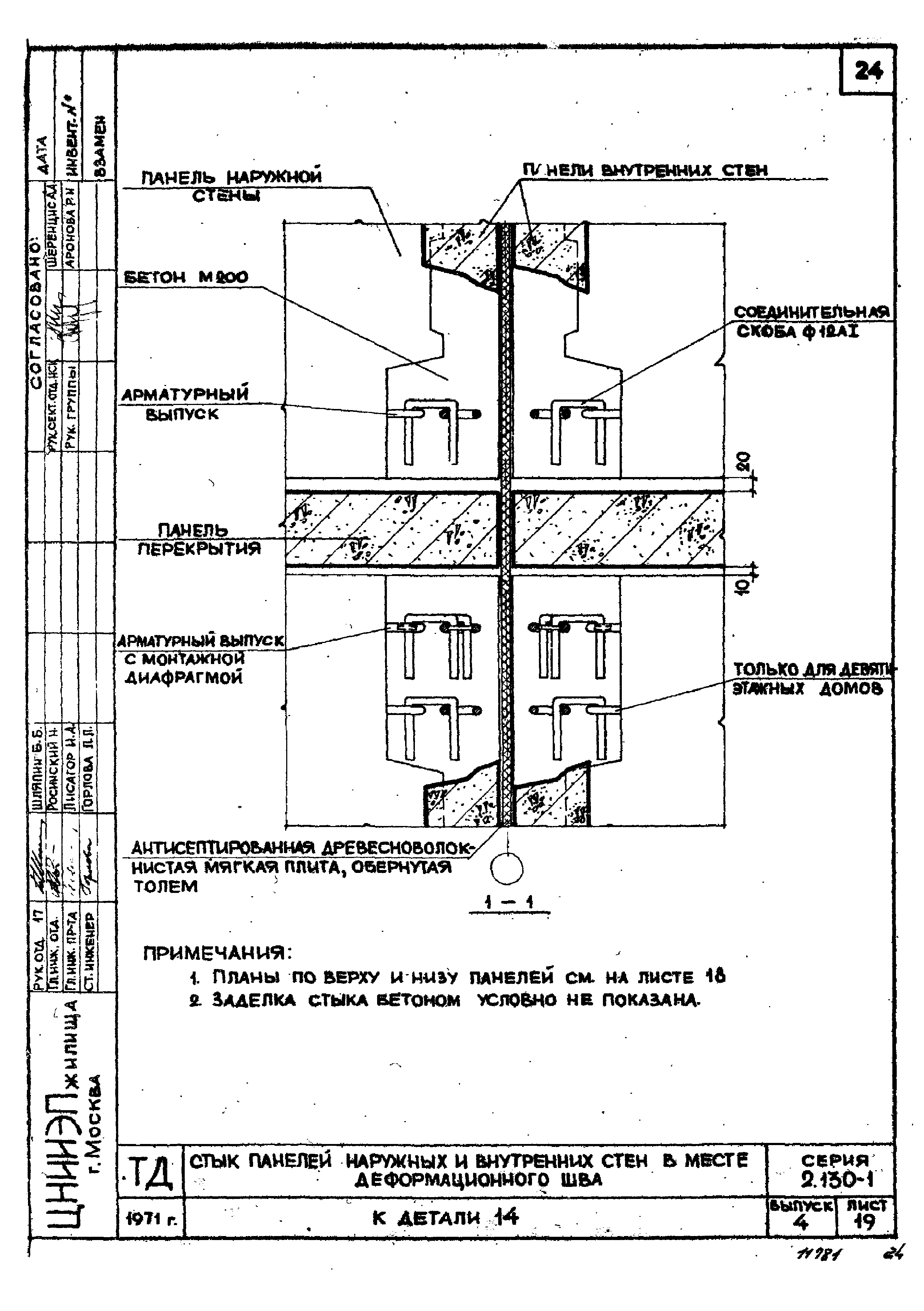 Серия 2.130-1