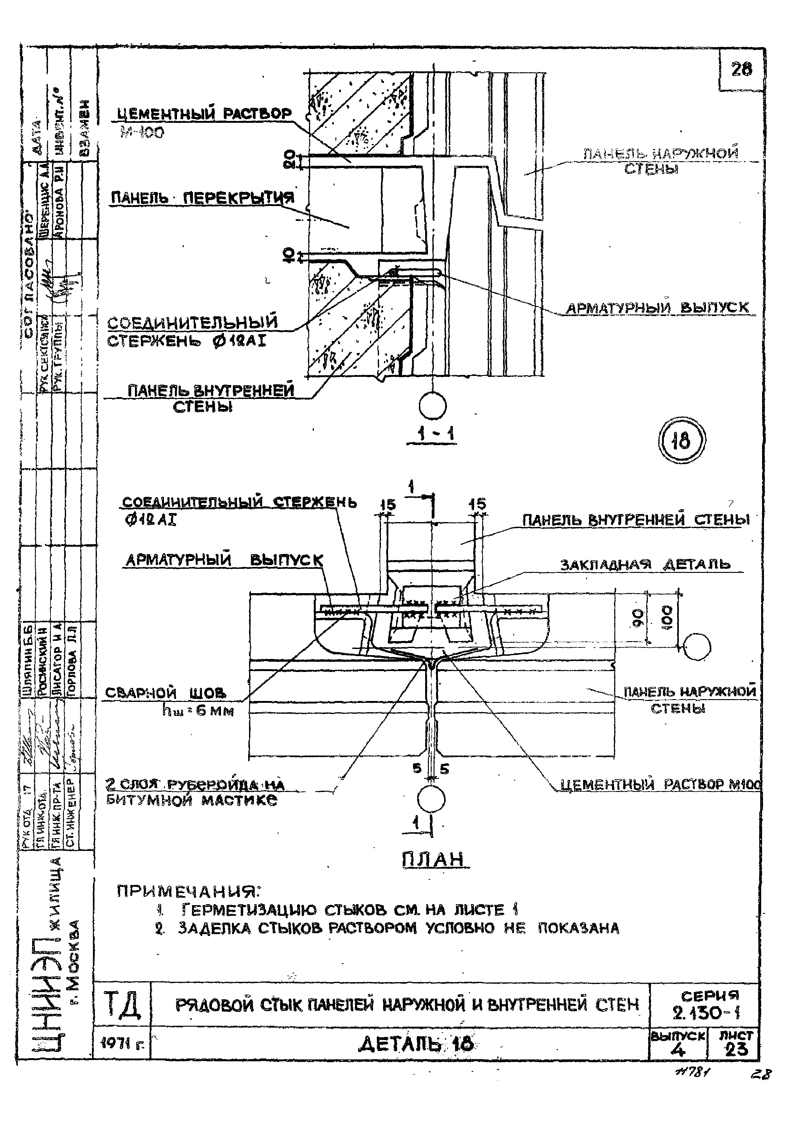 Серия 2.130-1