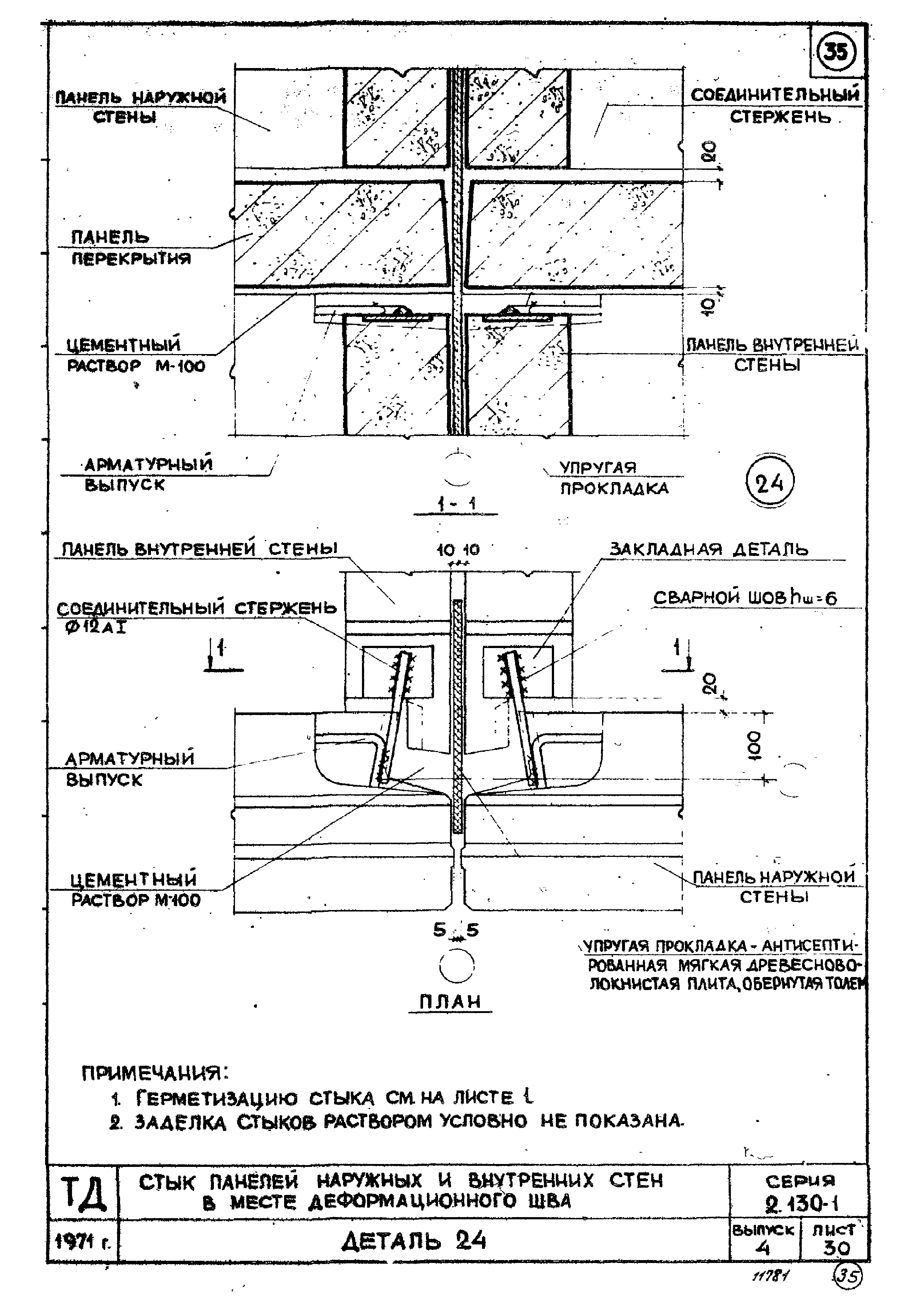 Серия 2.130-1