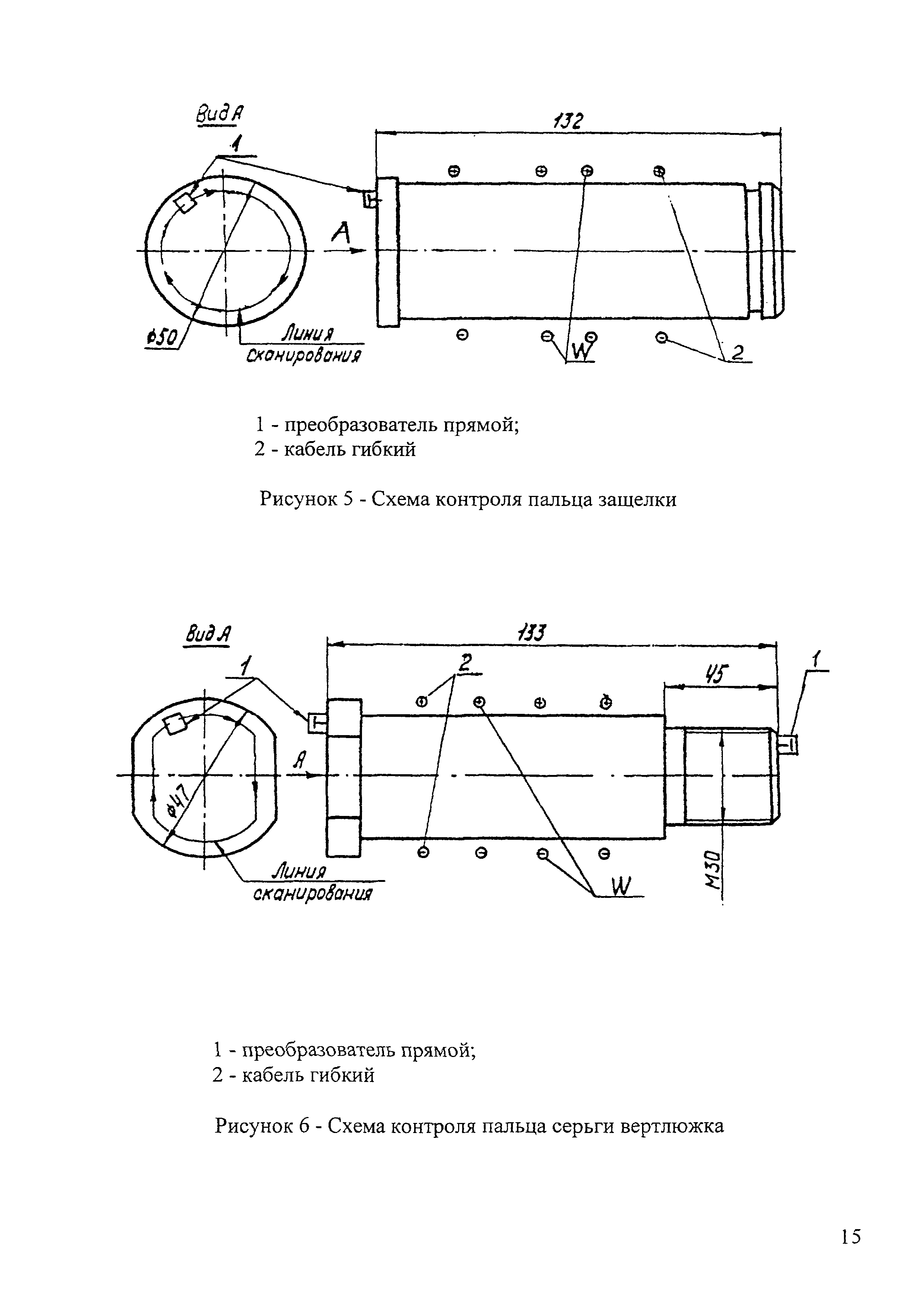 МУ 1798-00.001