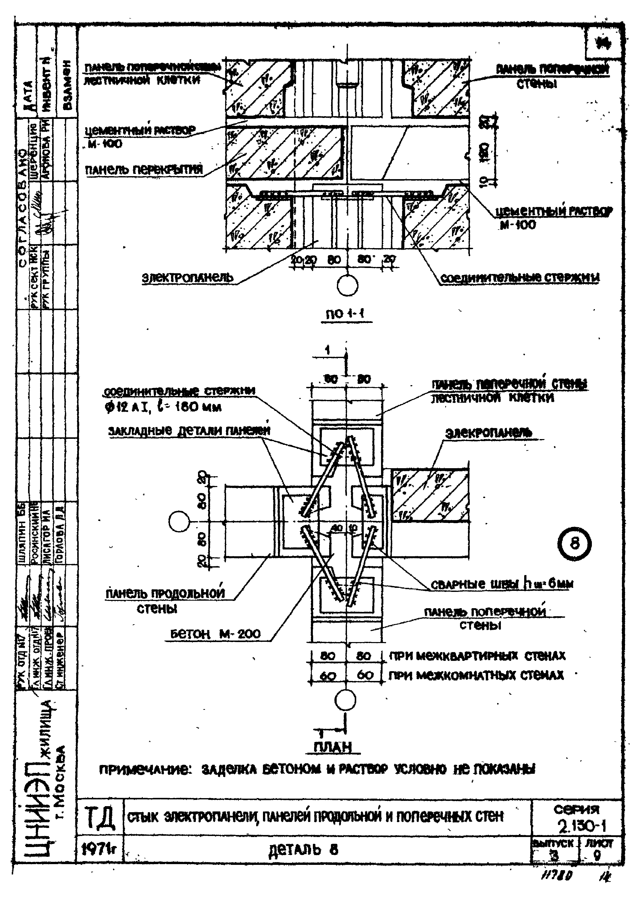 Серия 2.130-1